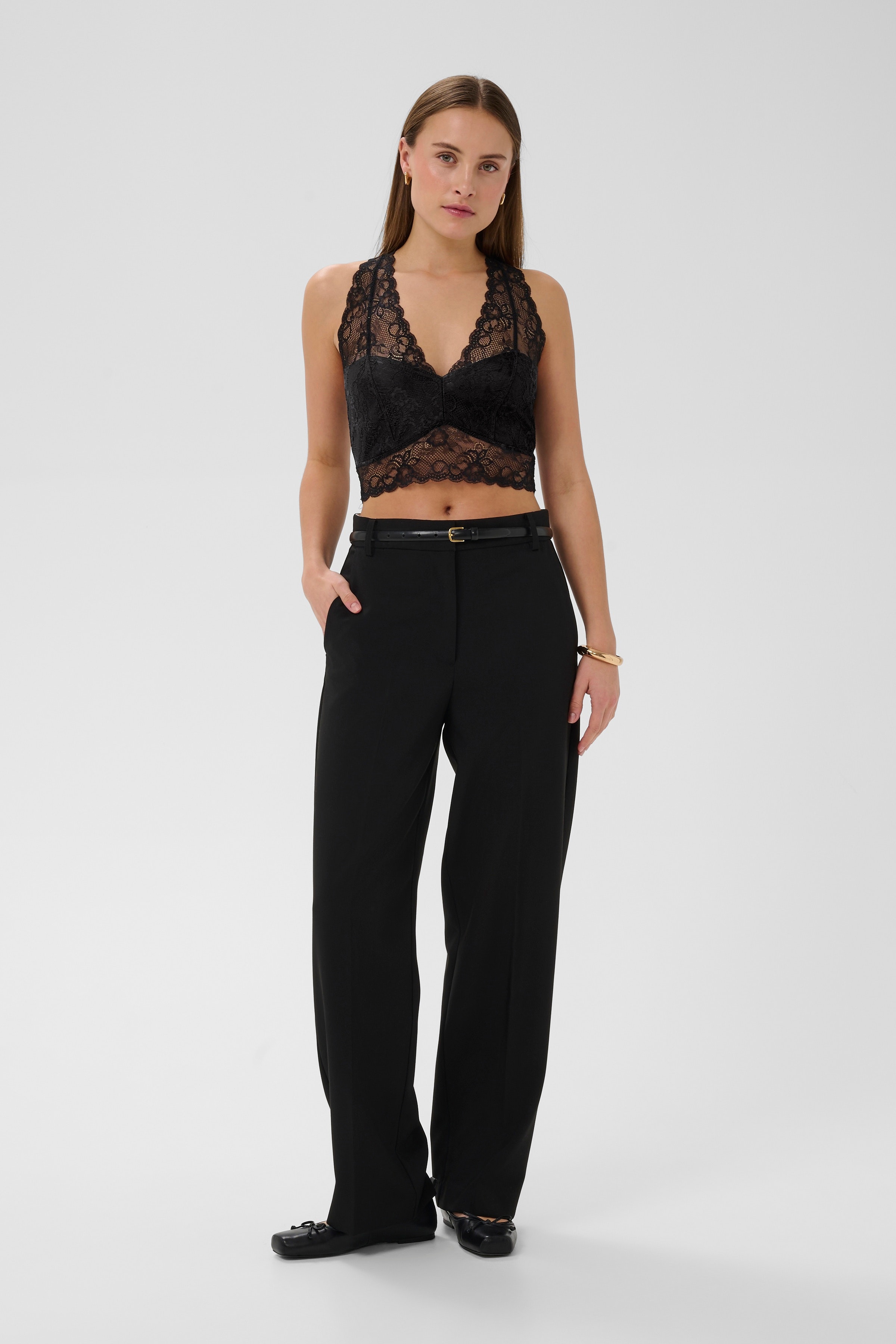 SLDolly Unterwäsche PACK FRONT 30403527-40050