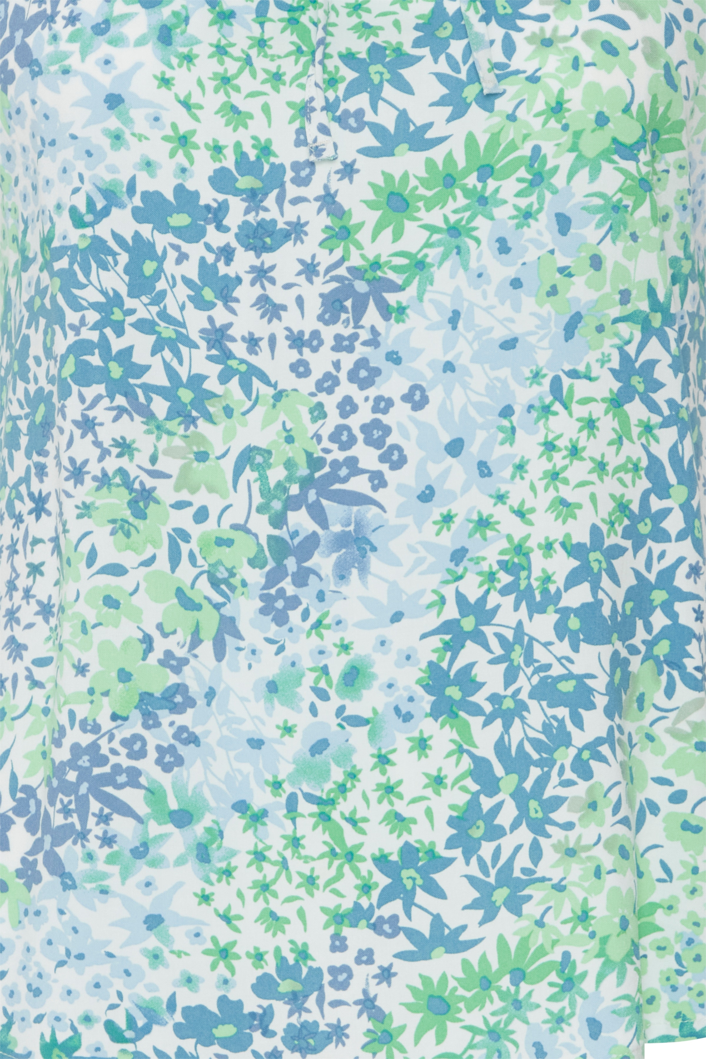 BYMMJOELLA Top PACK DETAIL 20812917-201691