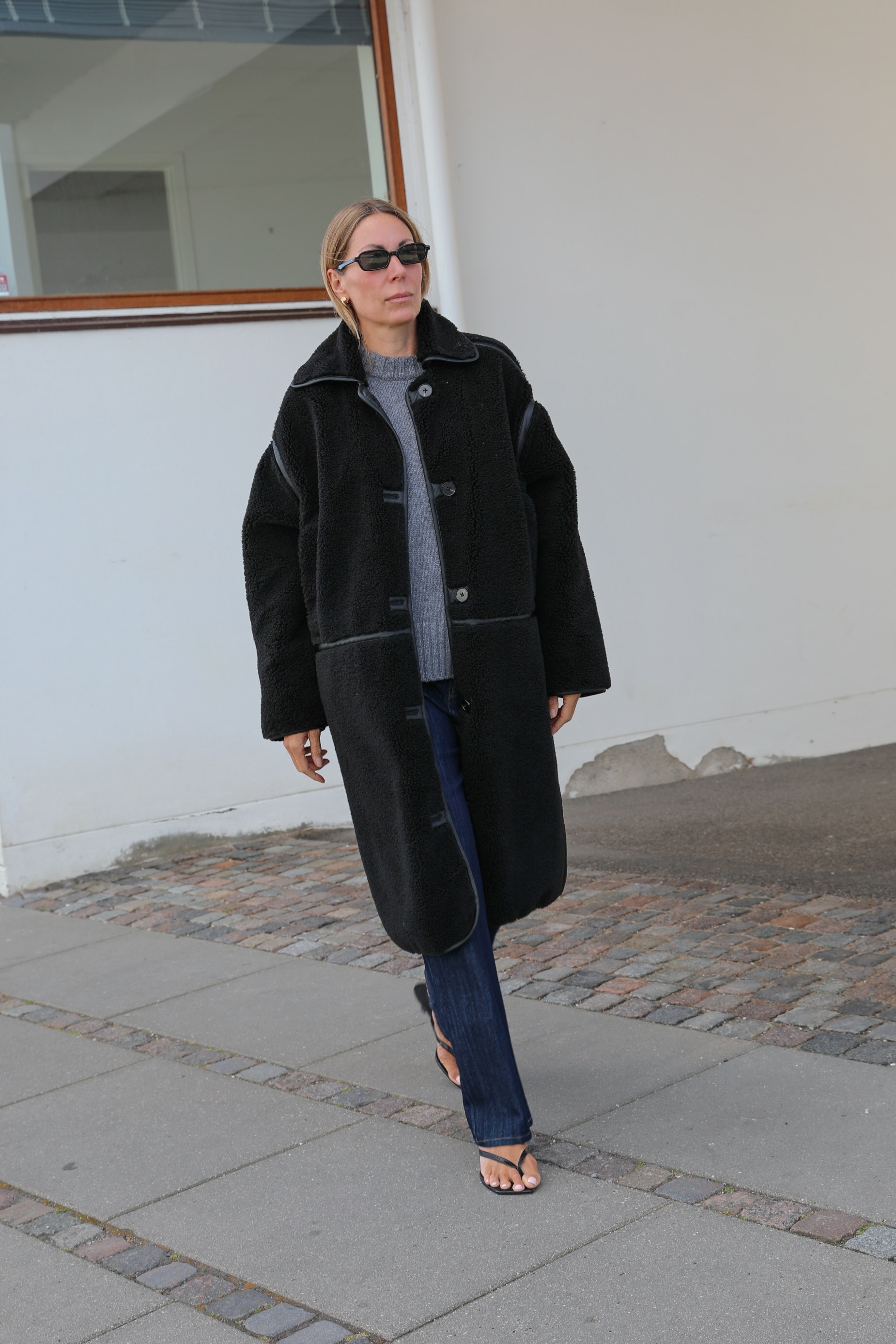 Shop the look