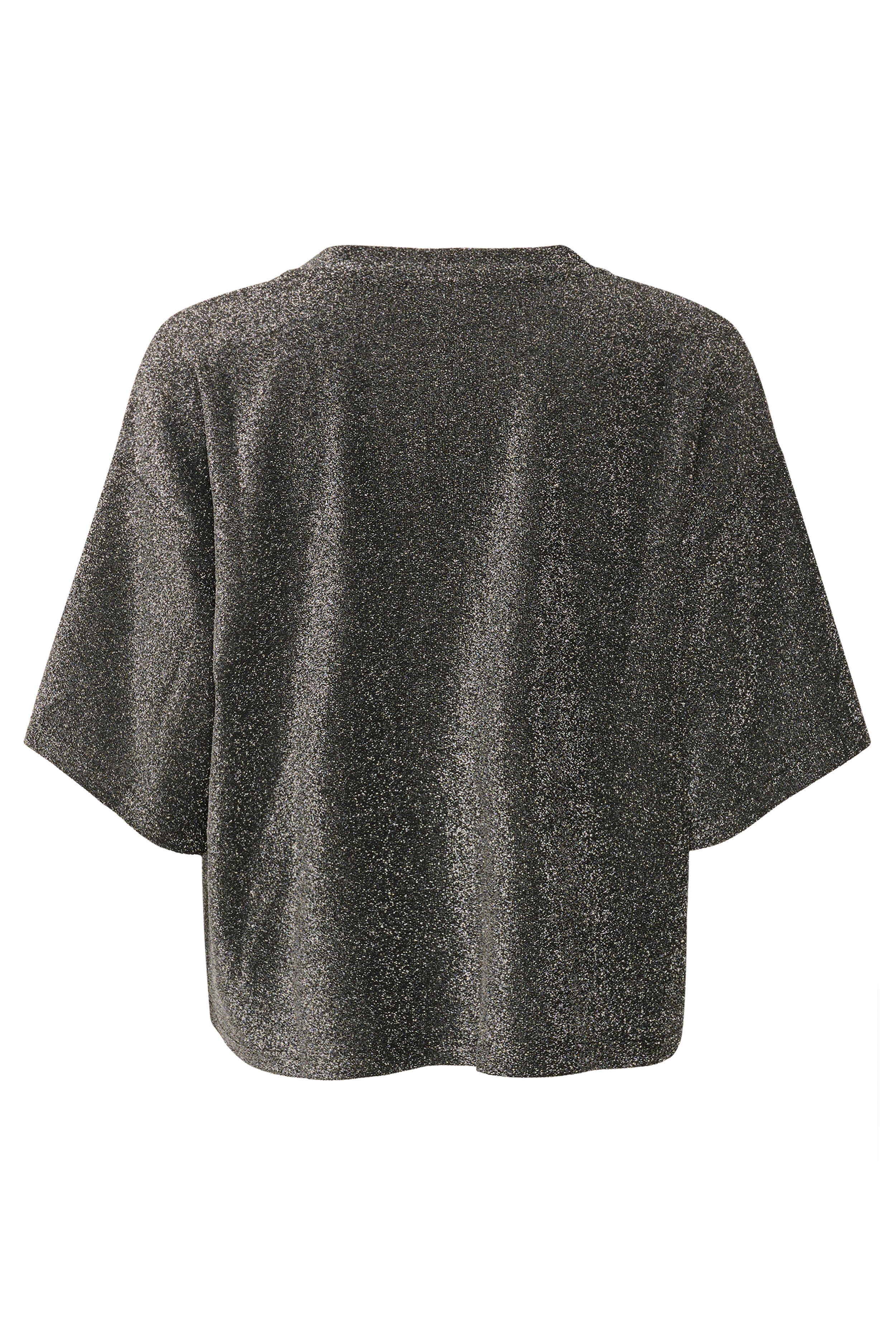 KArita T-shirt PACK BACK 10510917-108581