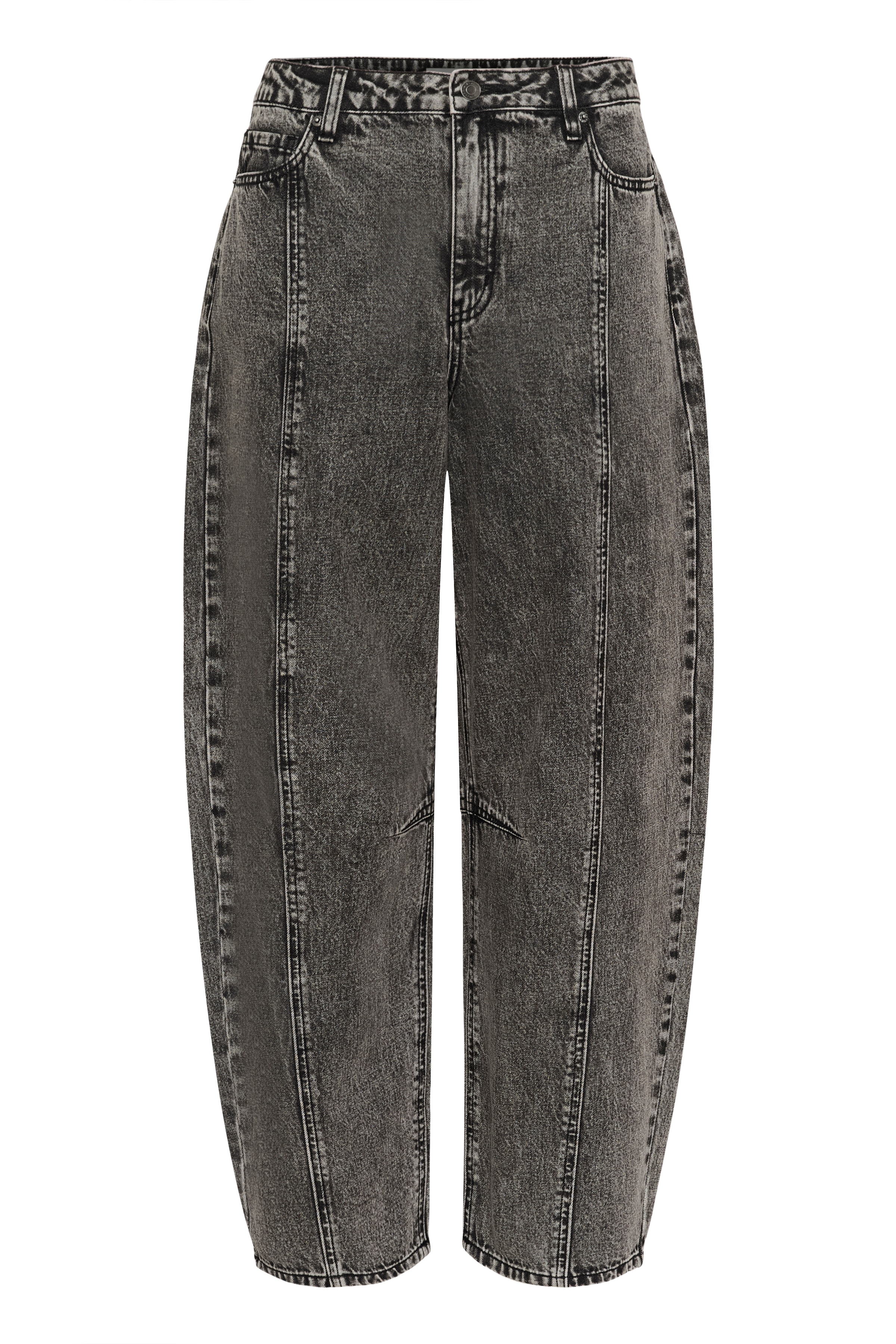 KAross Jeans PACK FRONT 10511143-108374