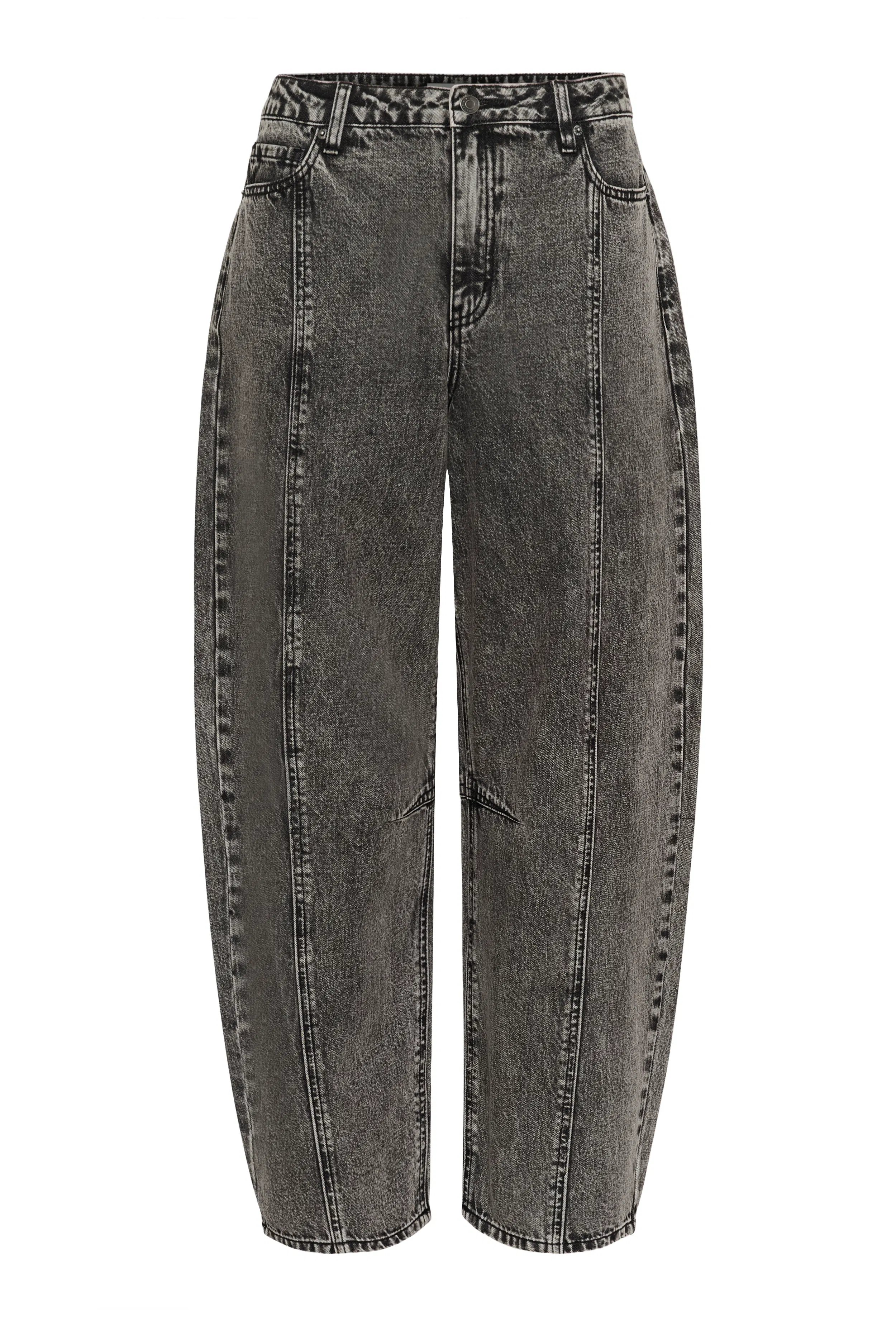 KAross Jeans PACK FRONT 10511143-108374