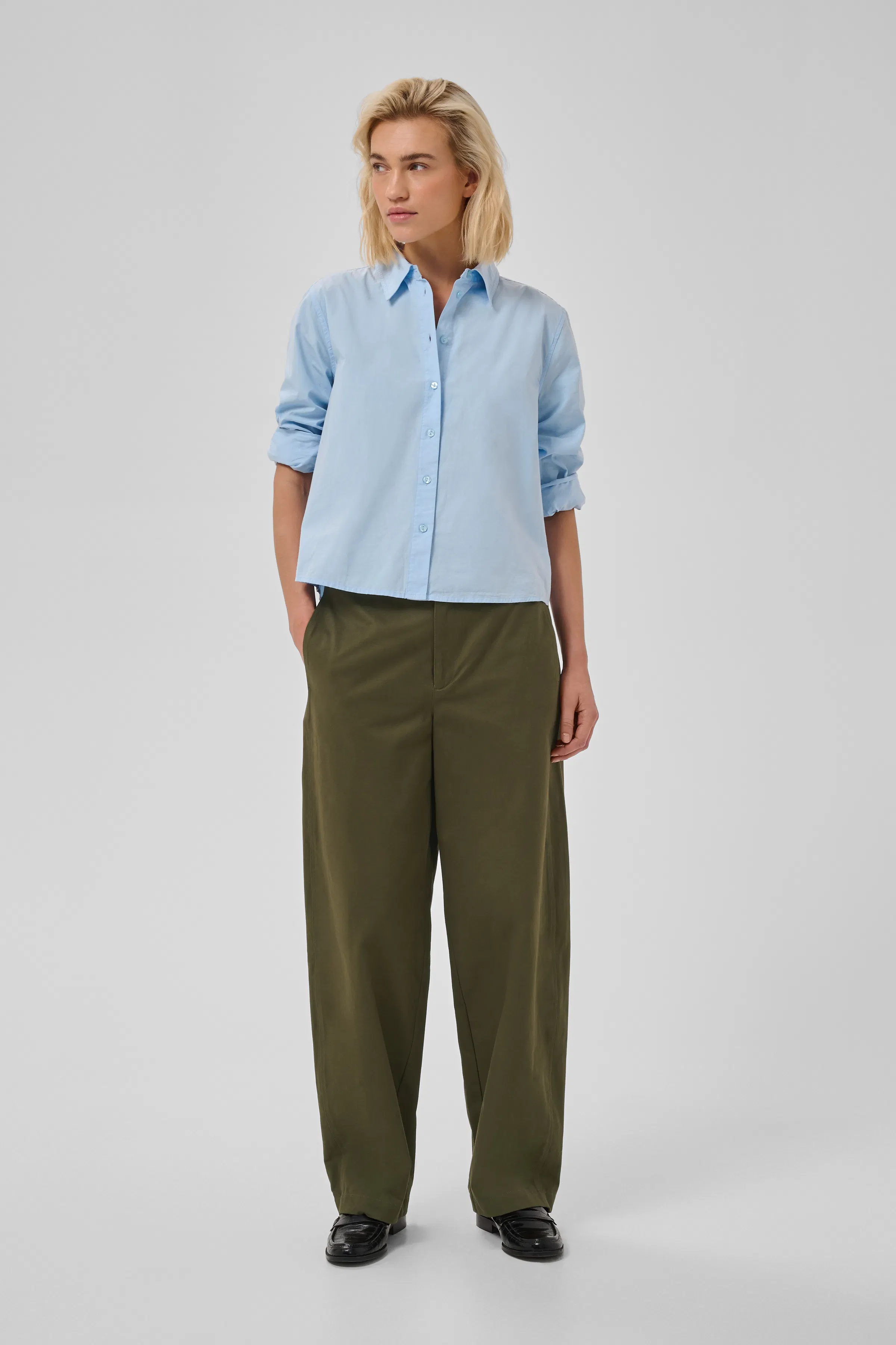 Shop the look