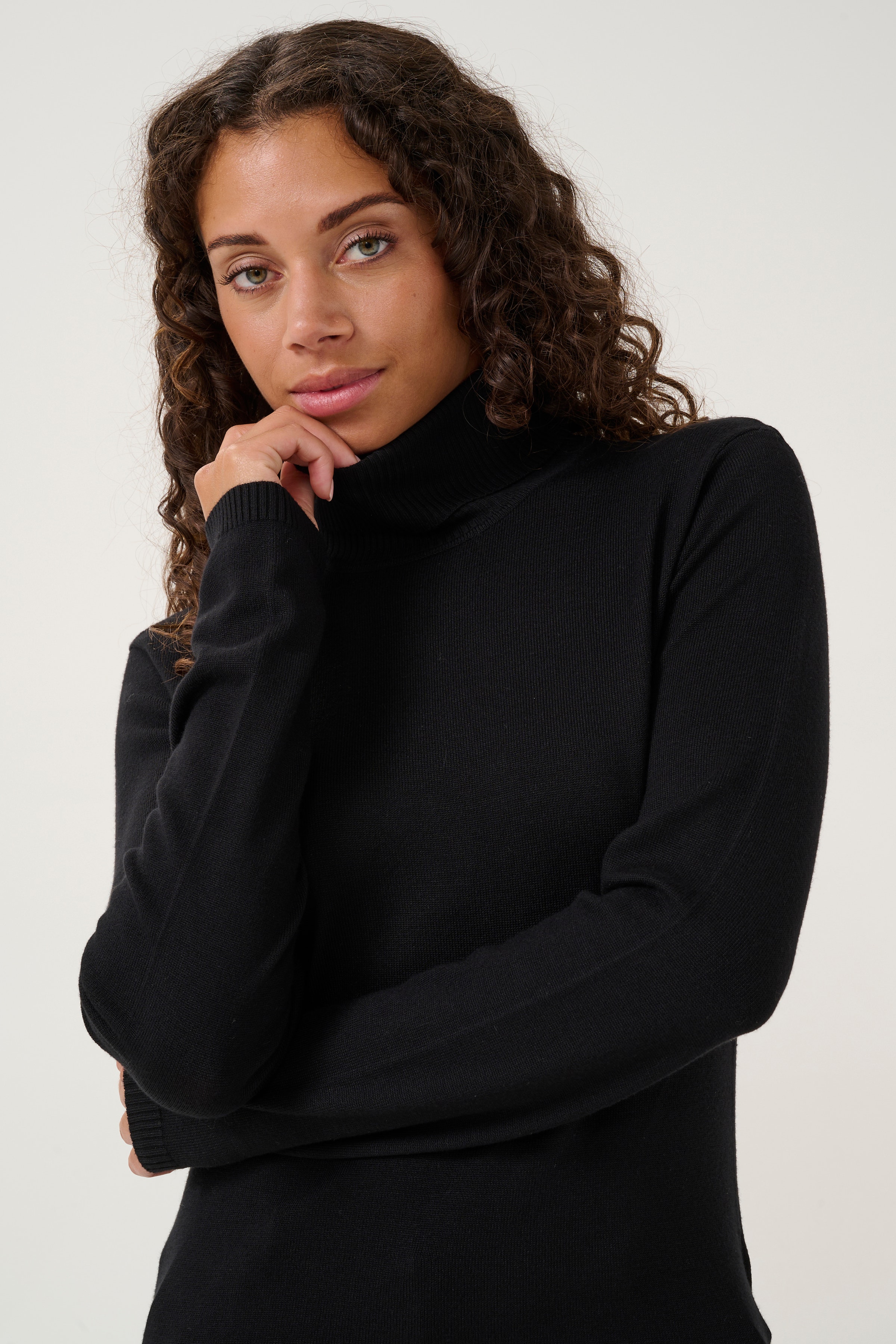 CUannemarie Pullover LOOKBOOK DETAIL 50105145-5100199