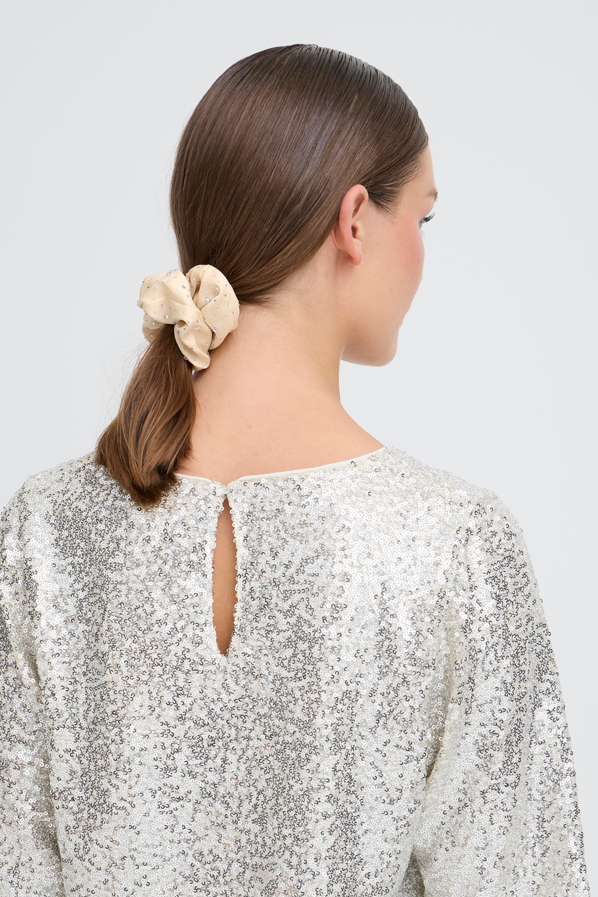IABEA Haaraccessoires LOOKBOOK FRONT 20125041-110601
