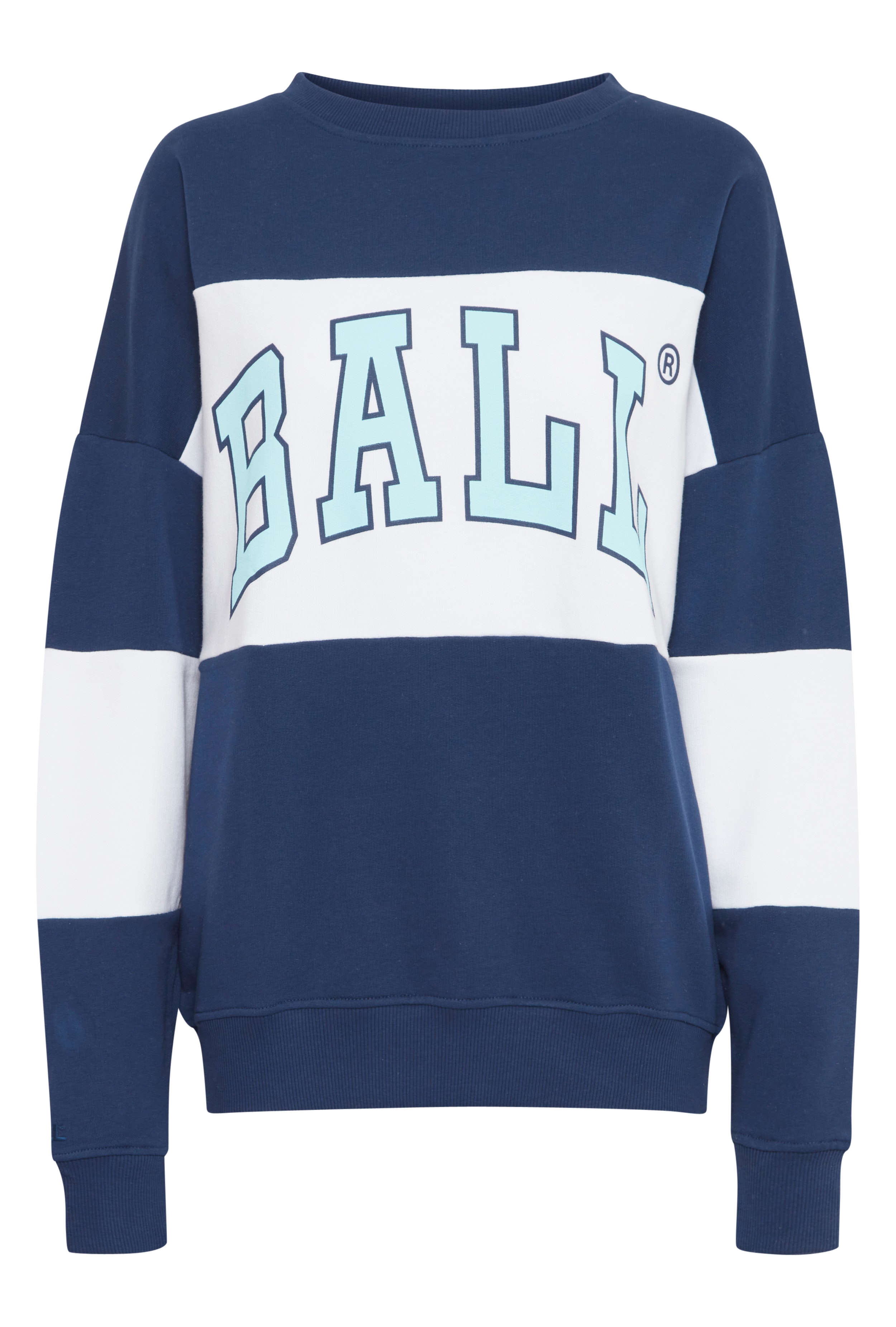 J. ROBINSON SWEATSHIRT PACK FRONT 50400046-193934