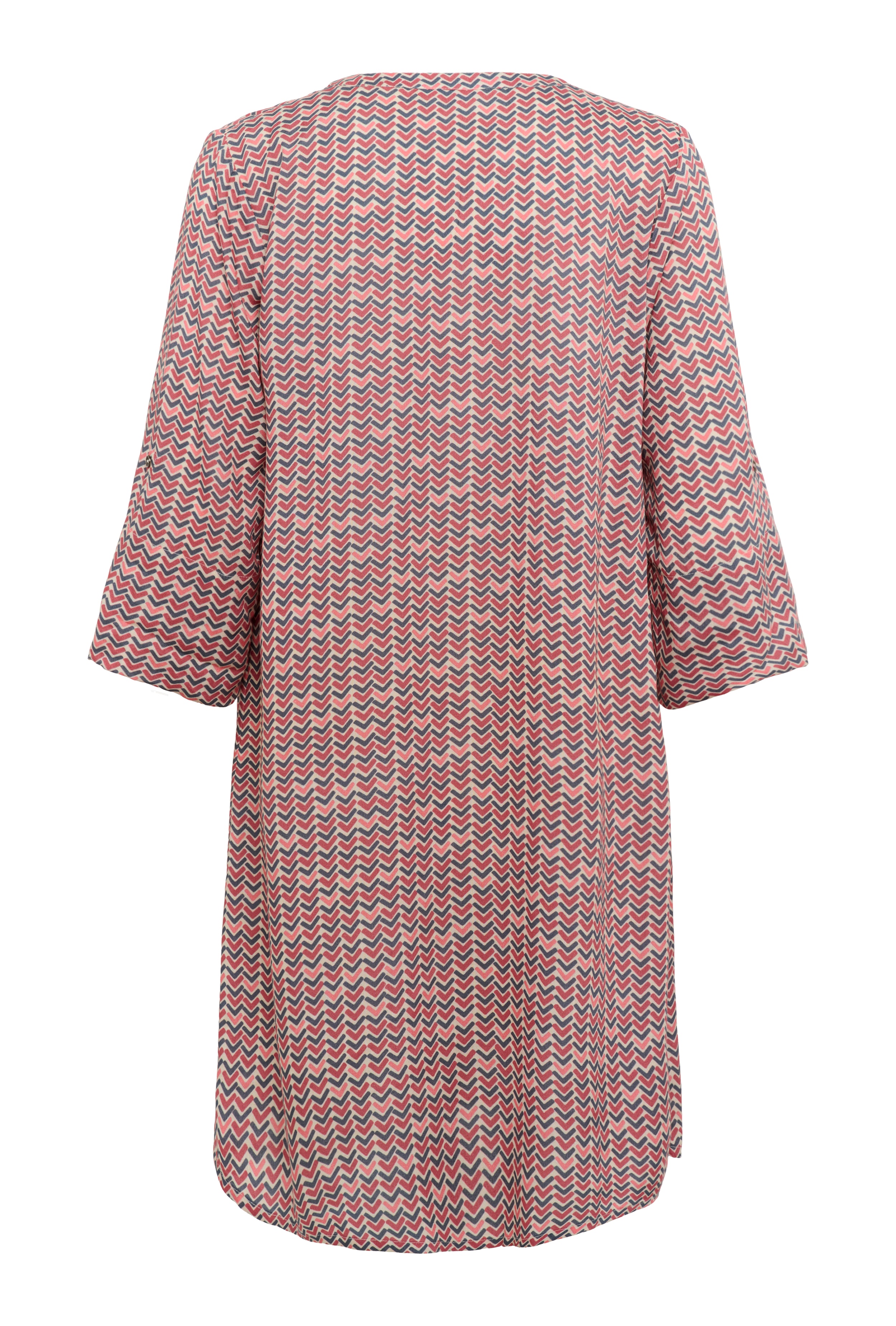 BPmette Tunic PACK BACK 10590653-107510B