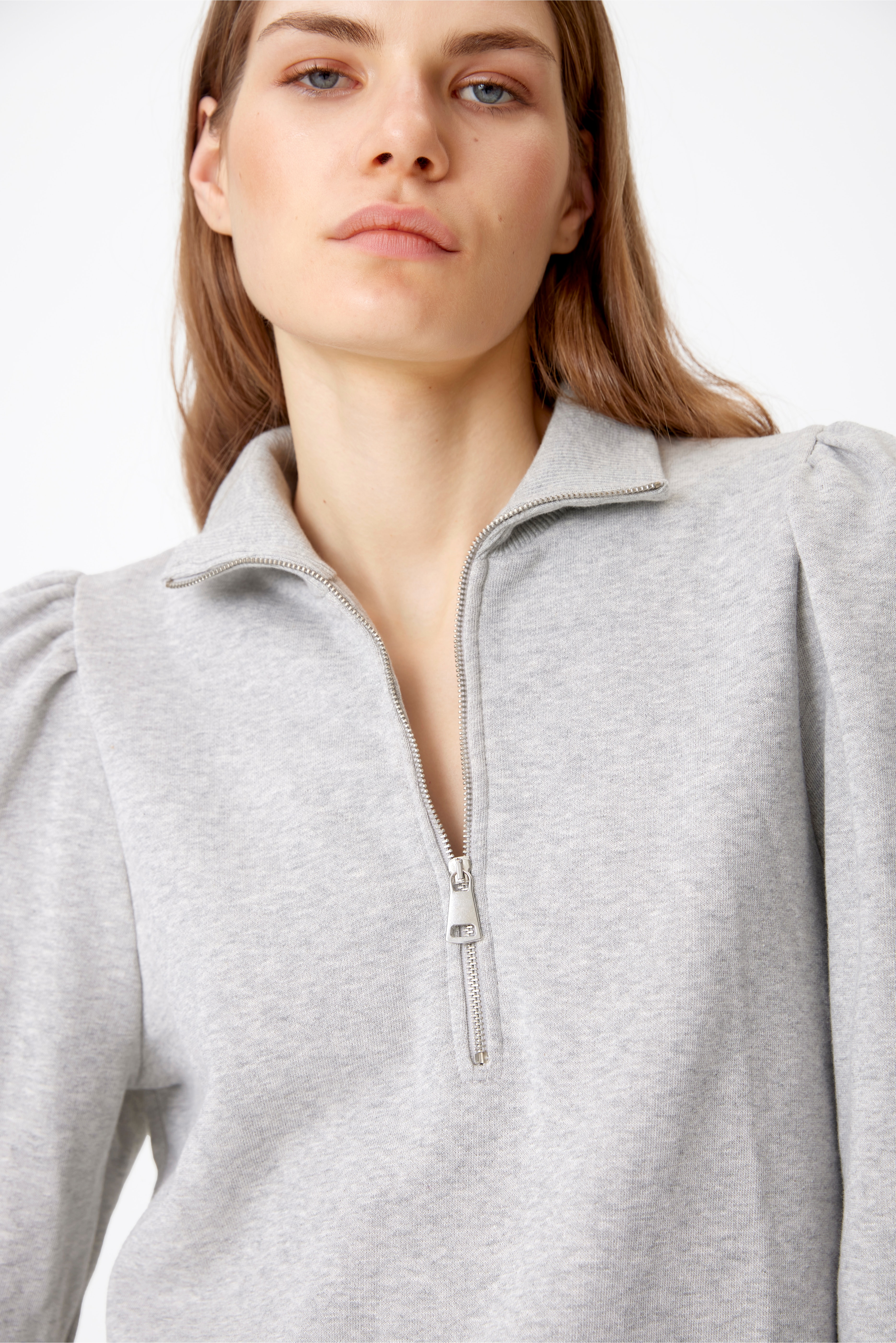 NankitaGZ ss Sweatshirt LOOKBOOK BACK 10905640-100493