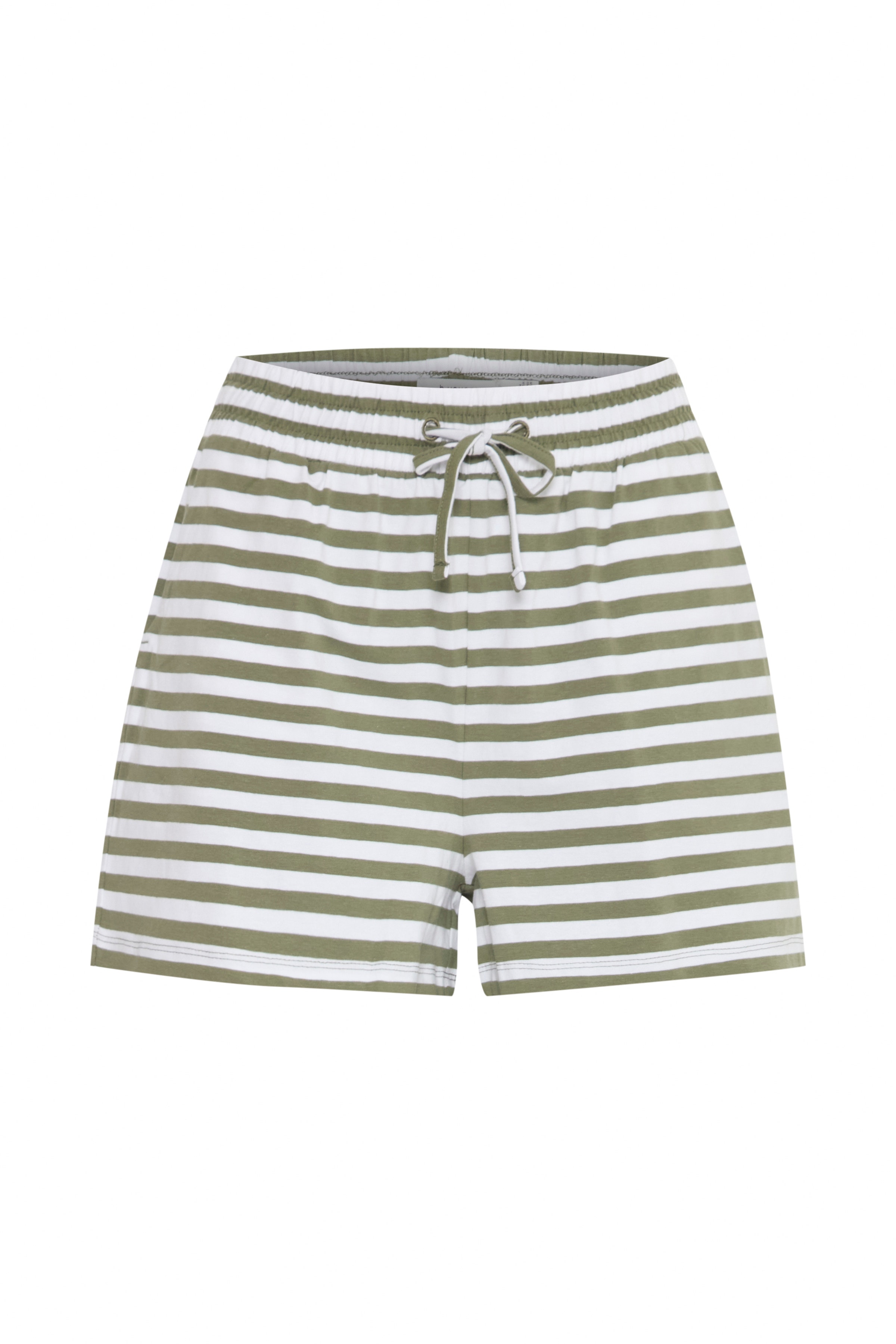 BYPANDINNA Shorts PACK FRONT 20815000-200814