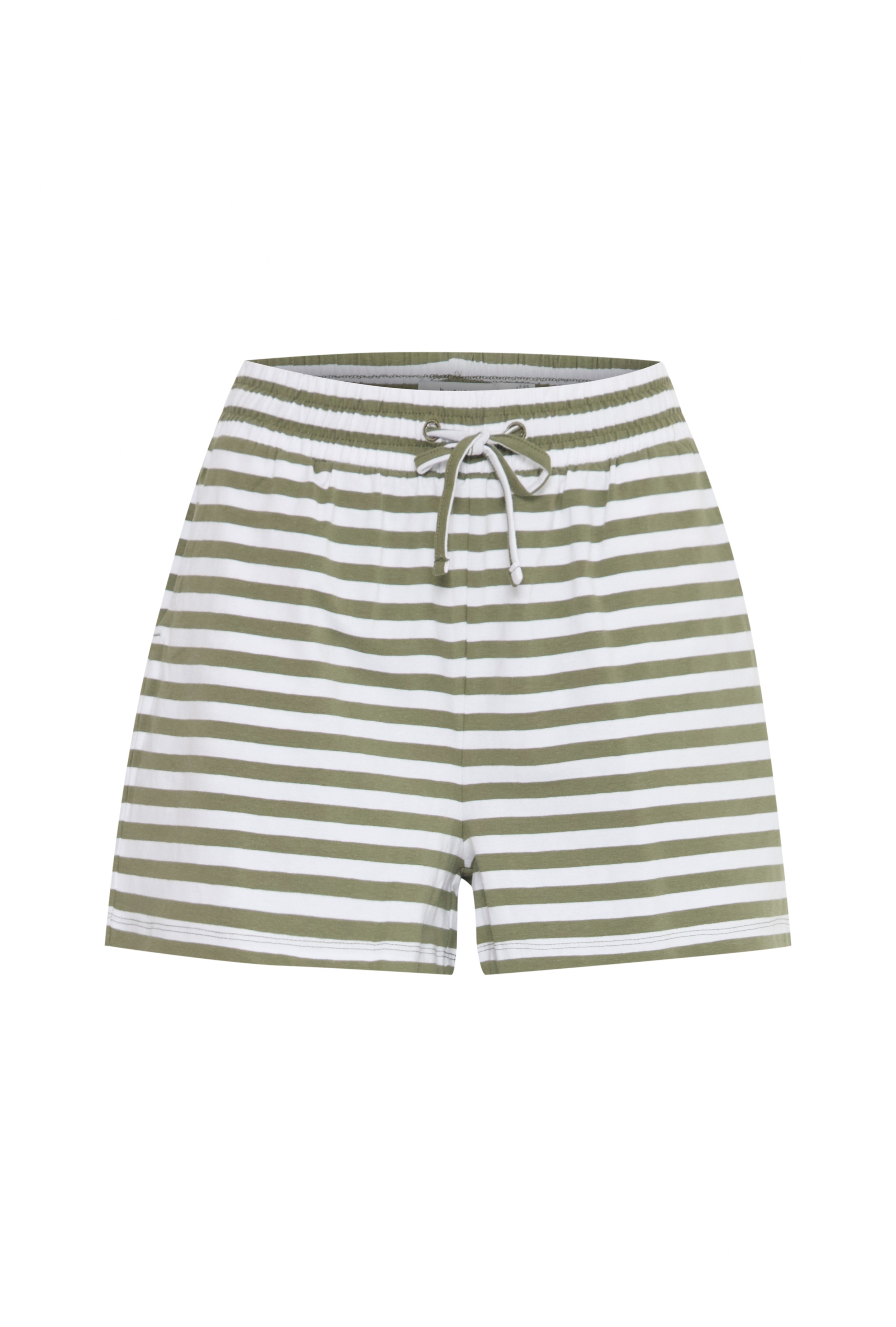 BYPANDINNA Shorts PACK FRONT 20815000-200814