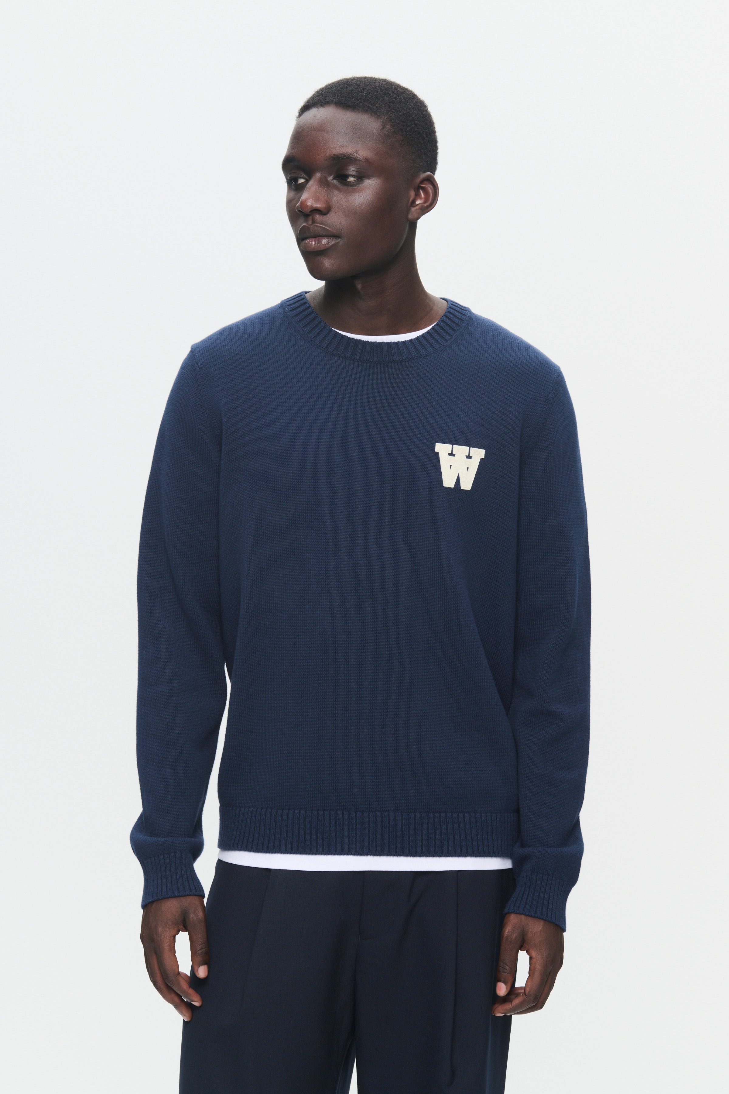 WWTay Pullover PACK FRONT 30250068-194011