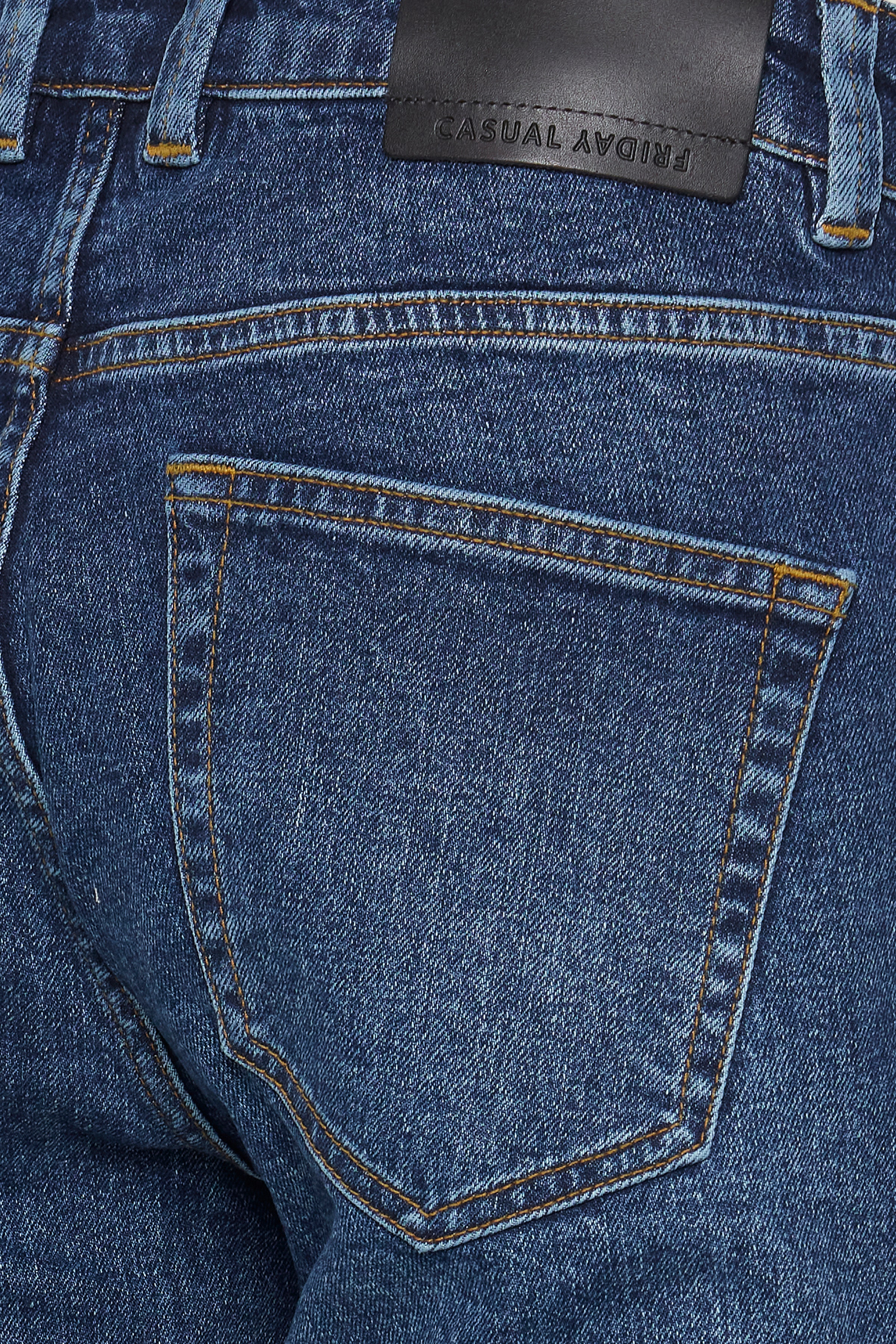 CFKARUP Jeans PACK DETAIL 20504344-200436