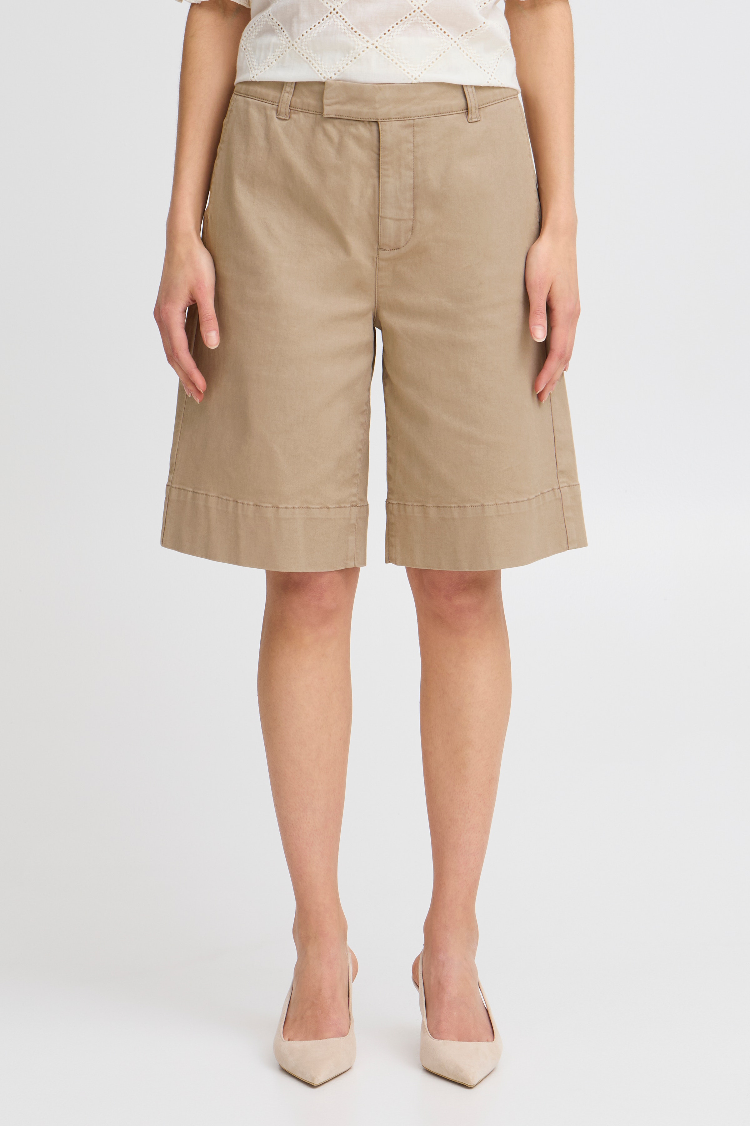 FRTWILL Shorts LOOKBOOK FRONT 20615731-171312