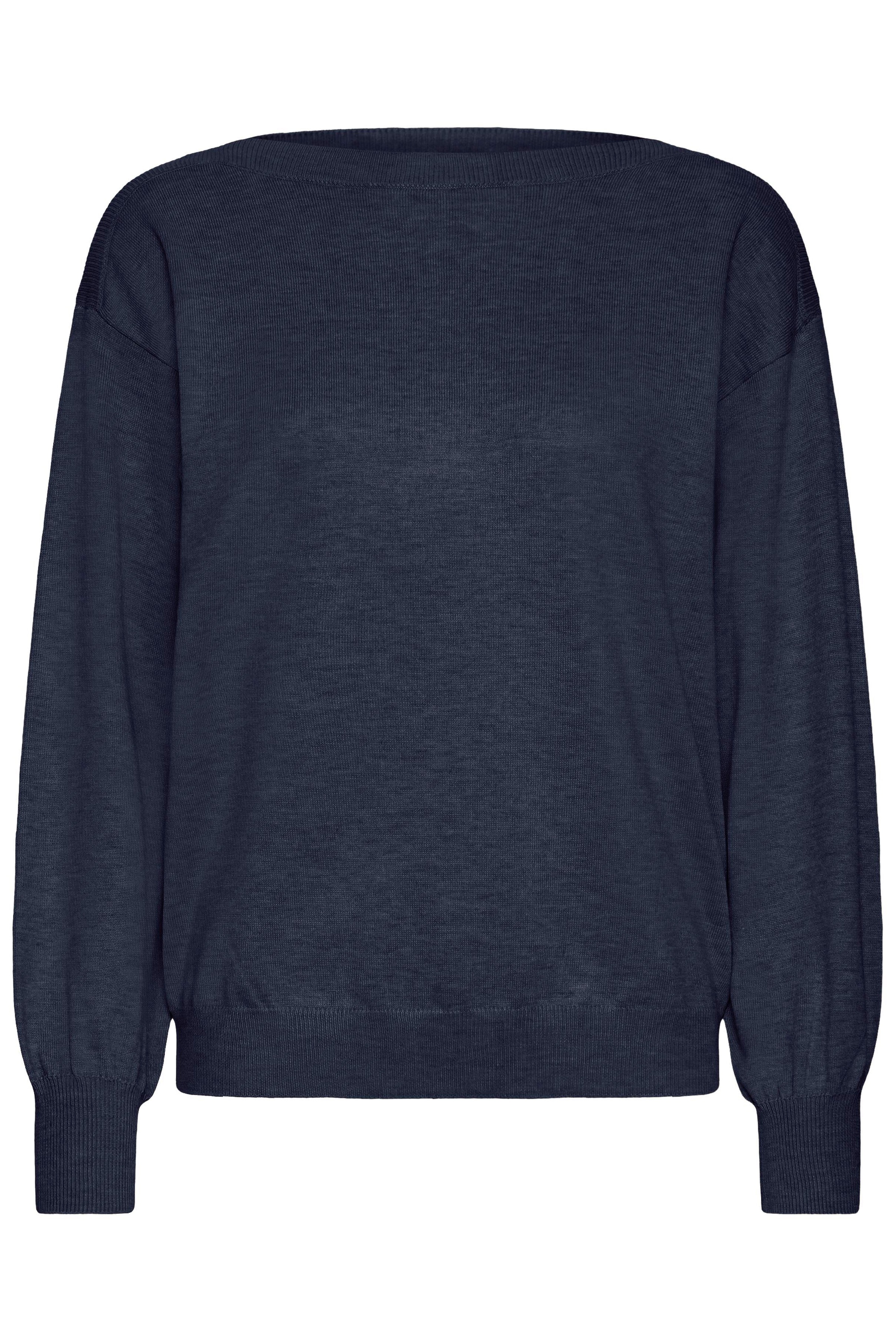 IHLULS Pullover PACK FRONT 20125811-900006937