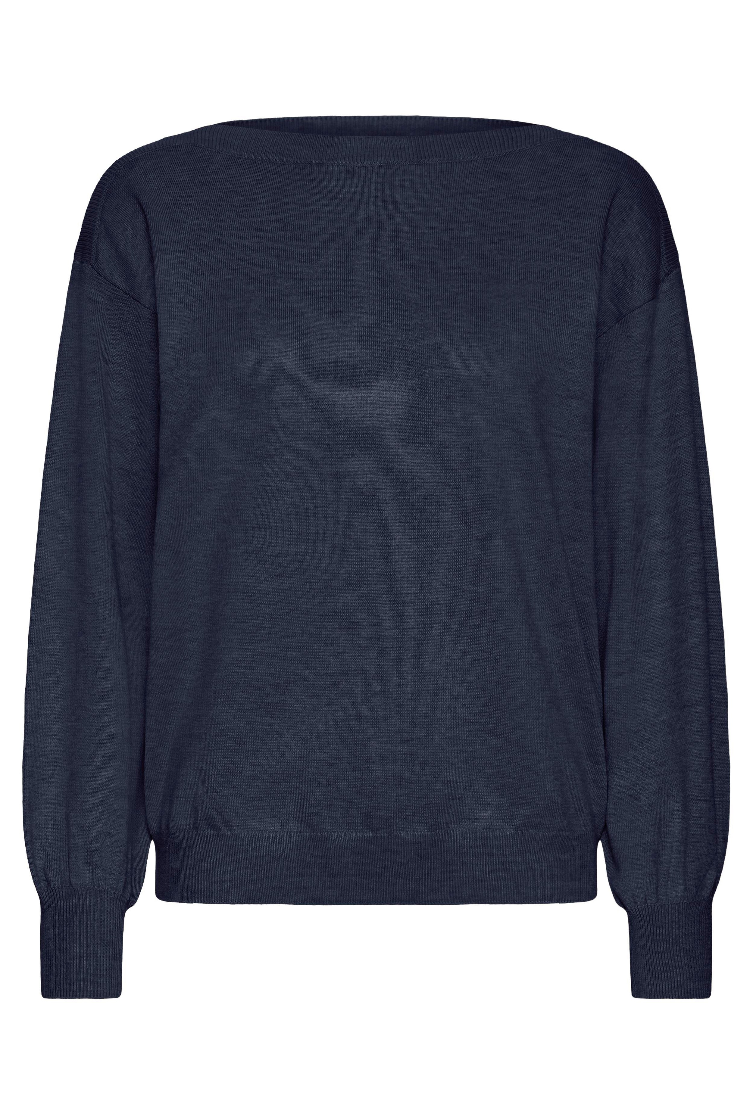 IHLULS Pullover PACK FRONT 20125811-194010