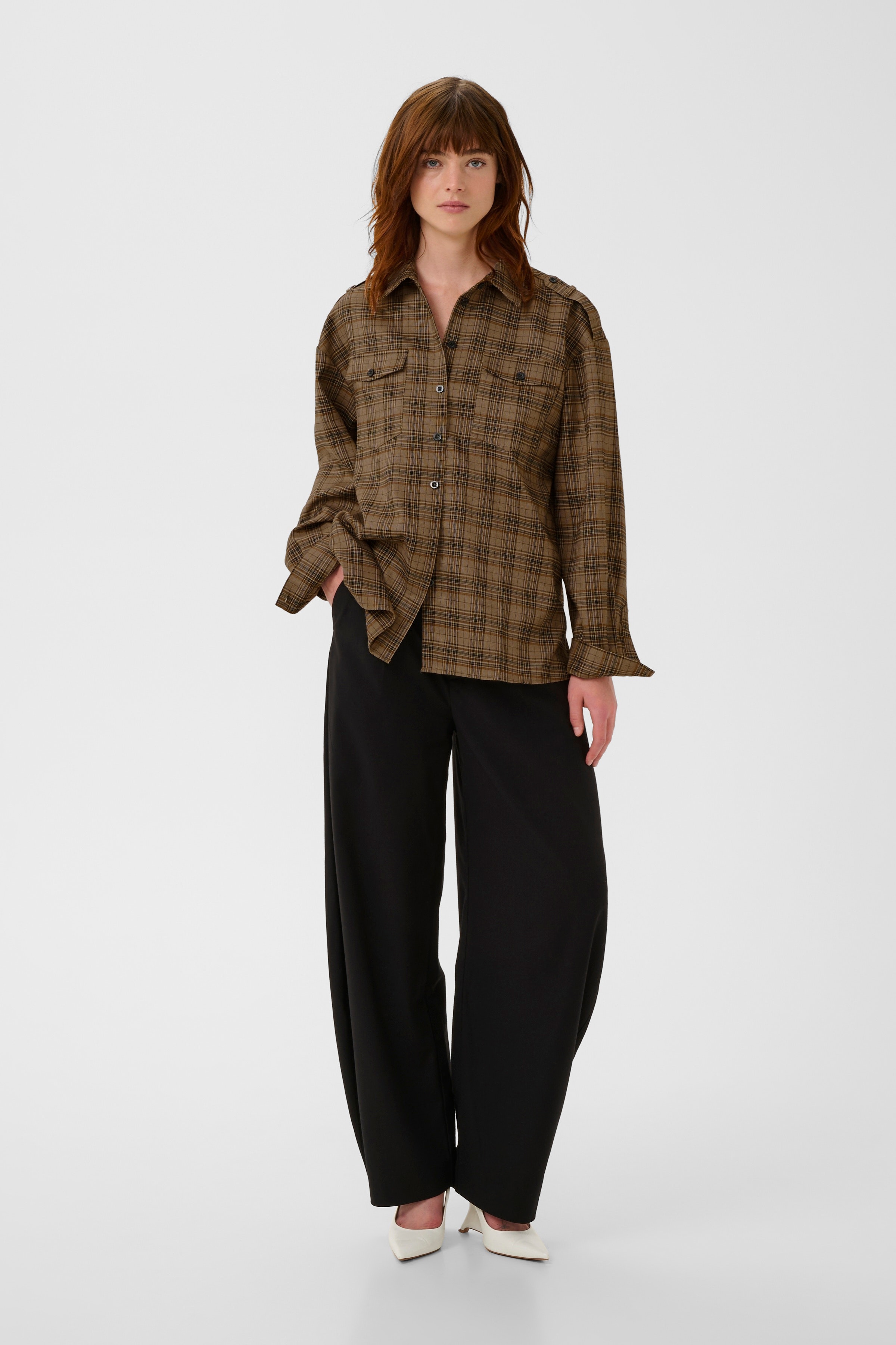 GZalizia Hemd LOOKBOOK FRONT 10911559-110029