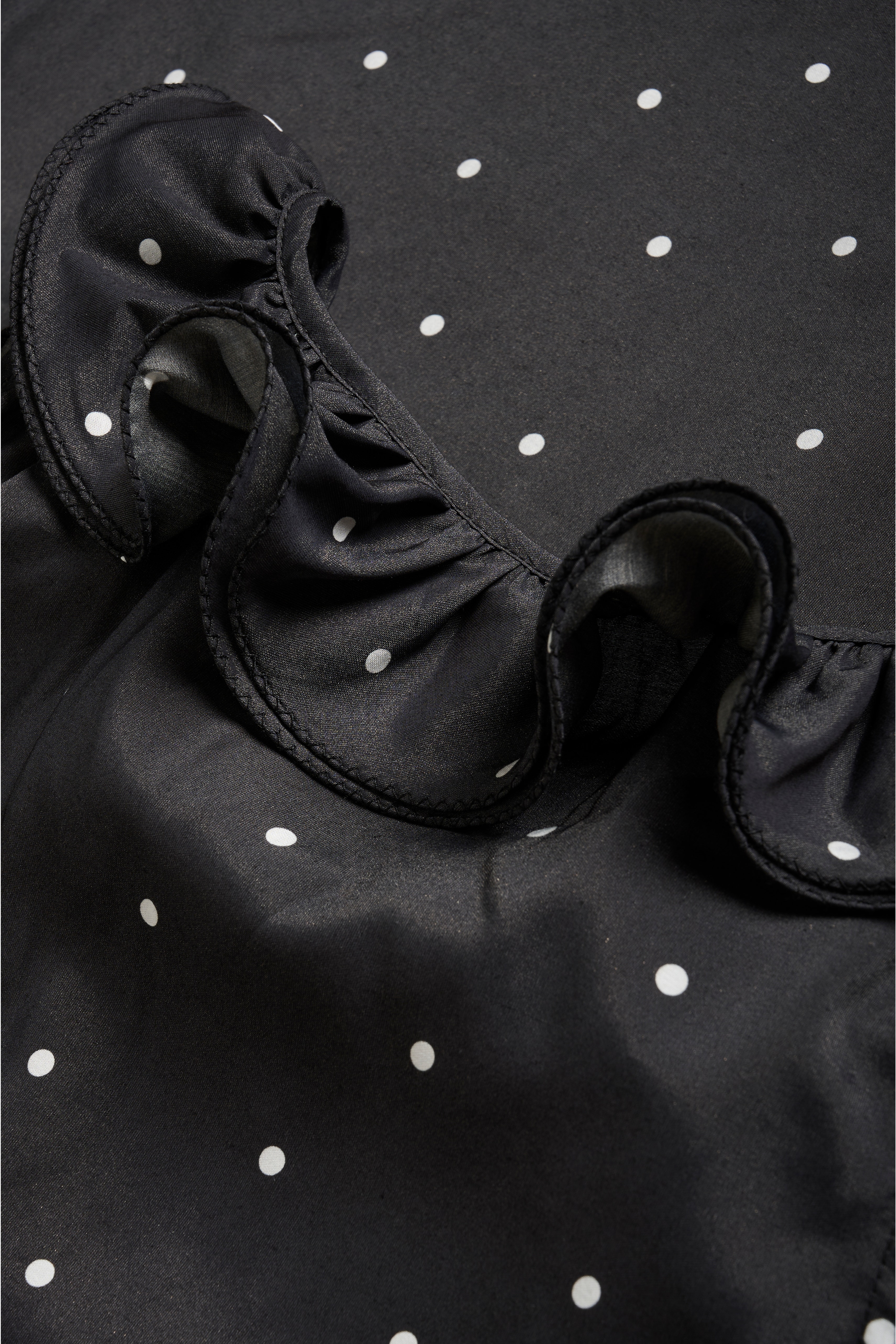 KBCaroline Top PACK DETAIL 10105720-108862