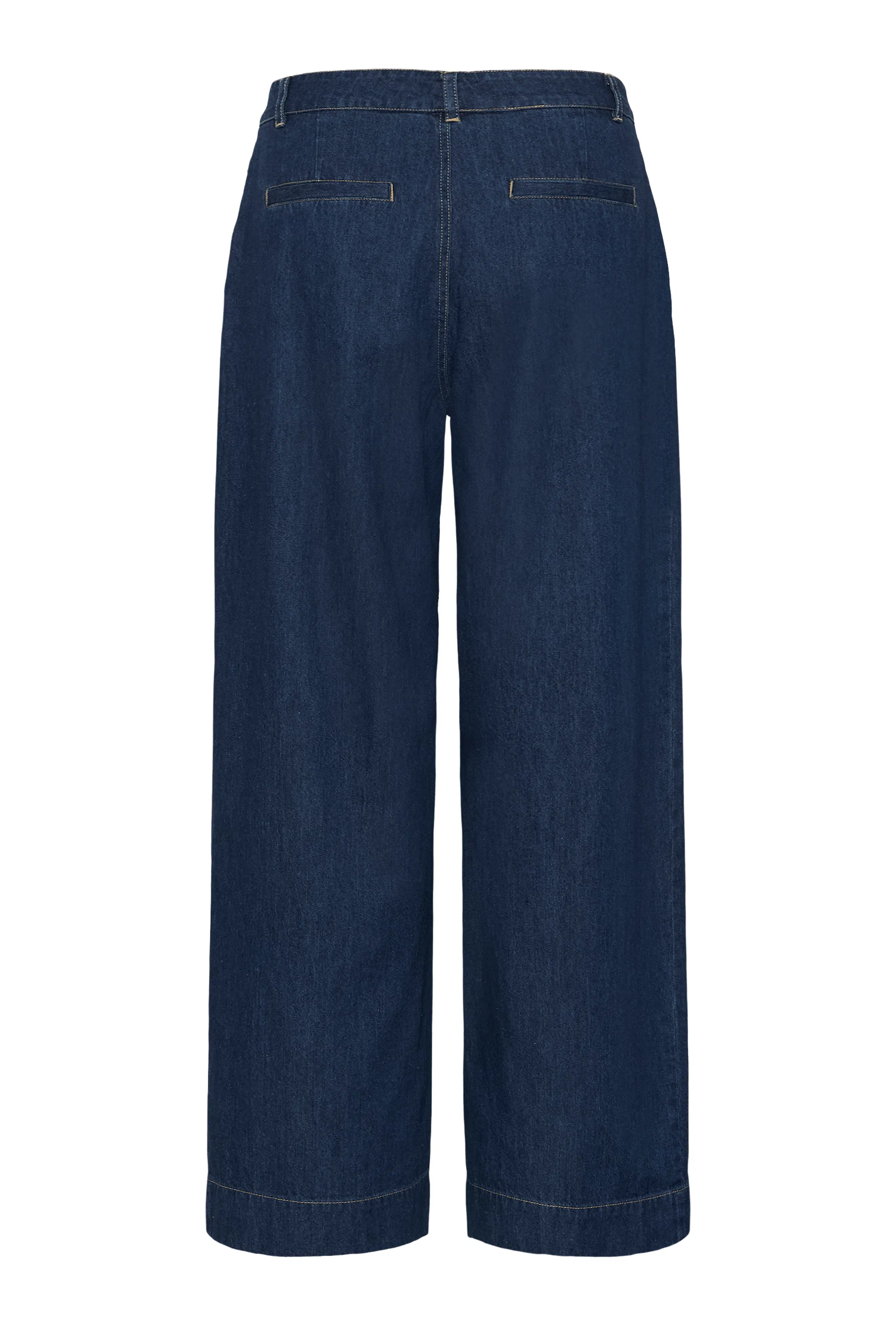 AmajaPW Broek PACK FRONT 30310383-300158