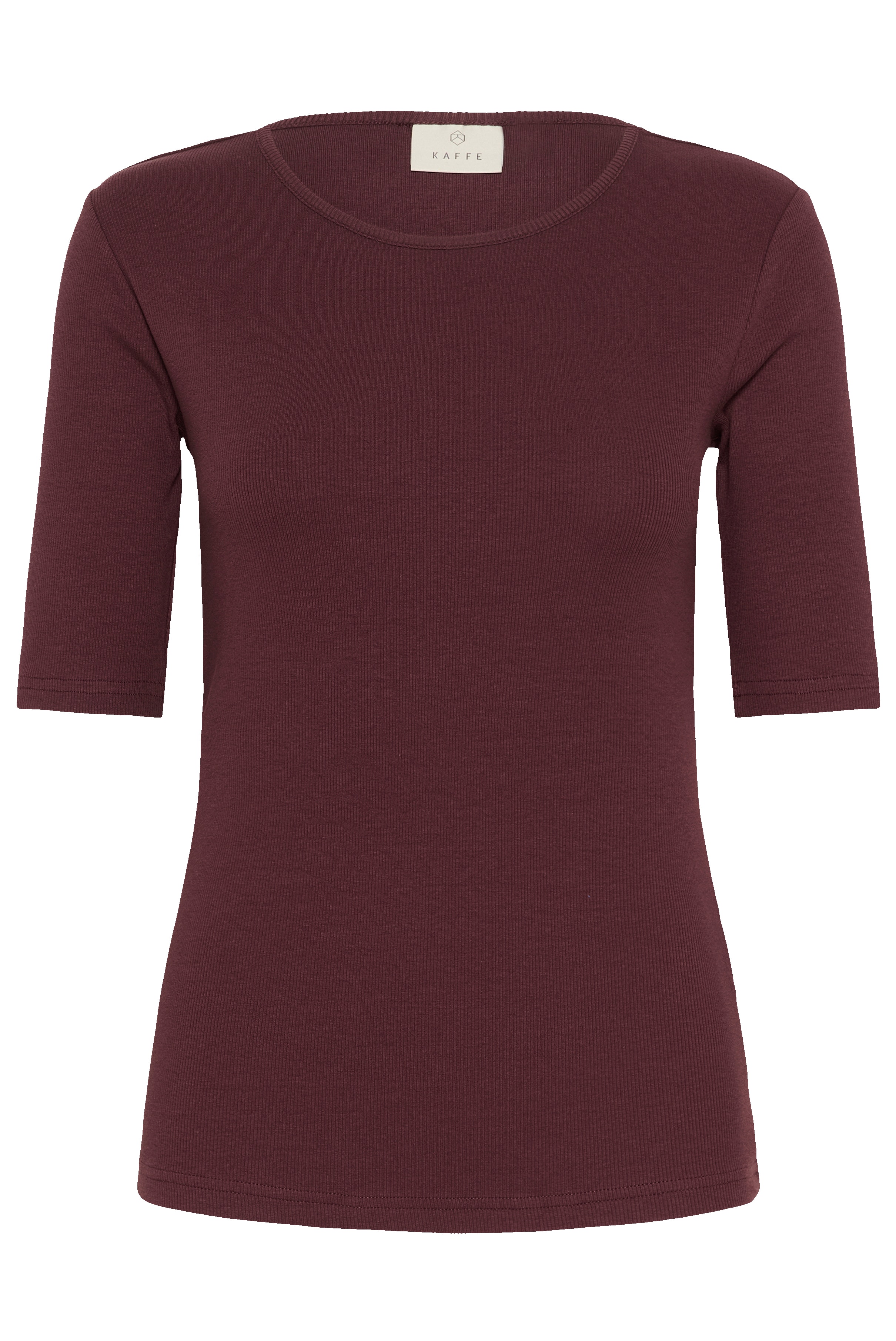 KAcarna T-shirt PACK FRONT 10508766-191619