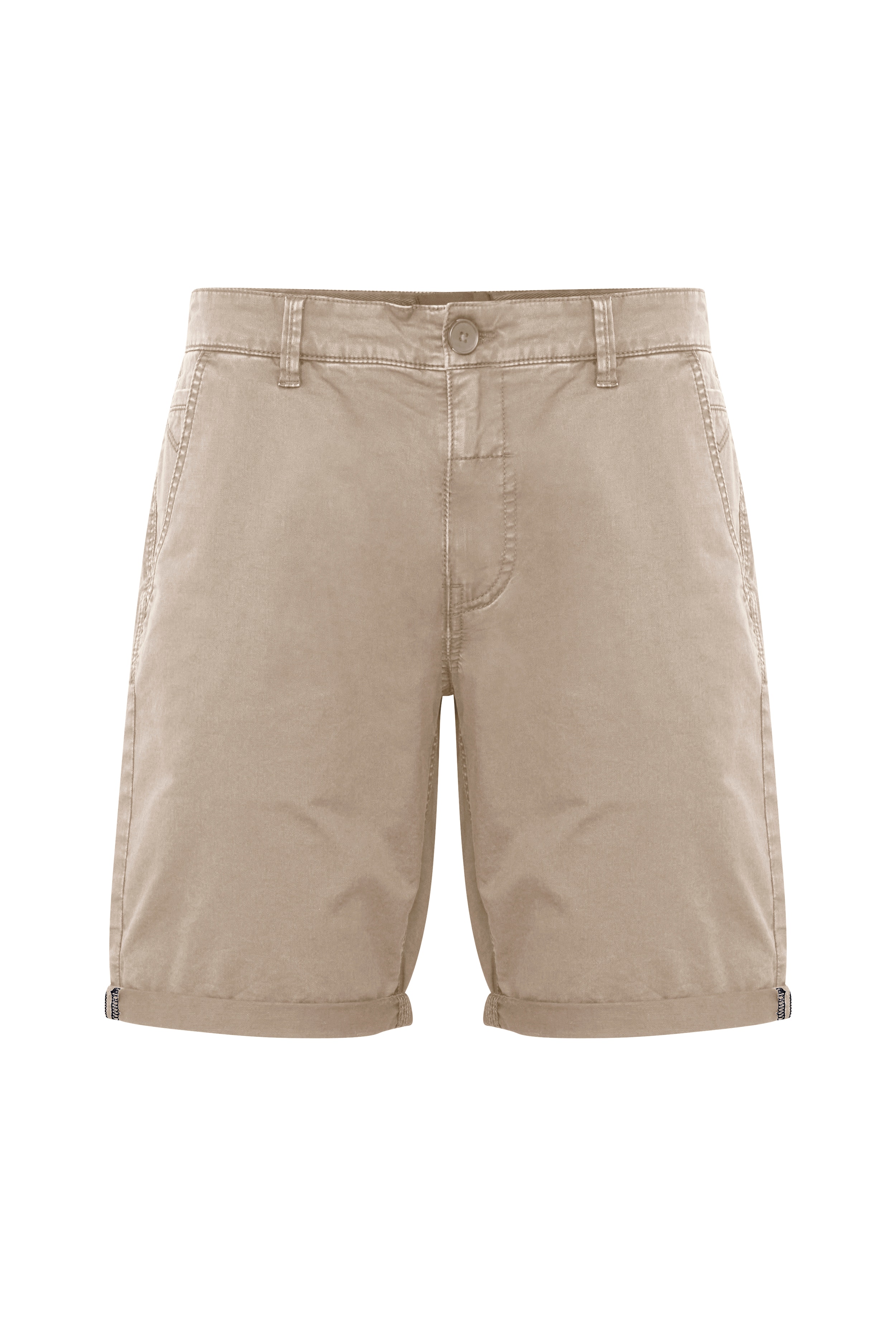 Shorts casual PACK FRONT 20715125-161104