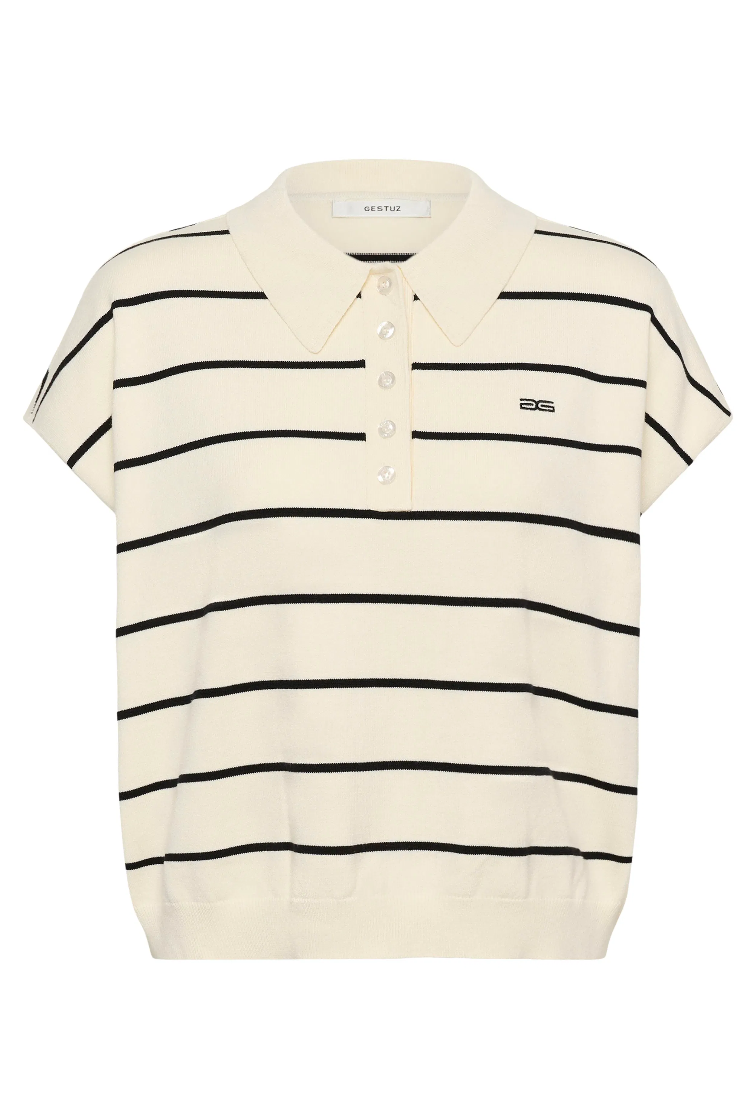 GZsaia Pullover PACK FRONT 10911206-109393