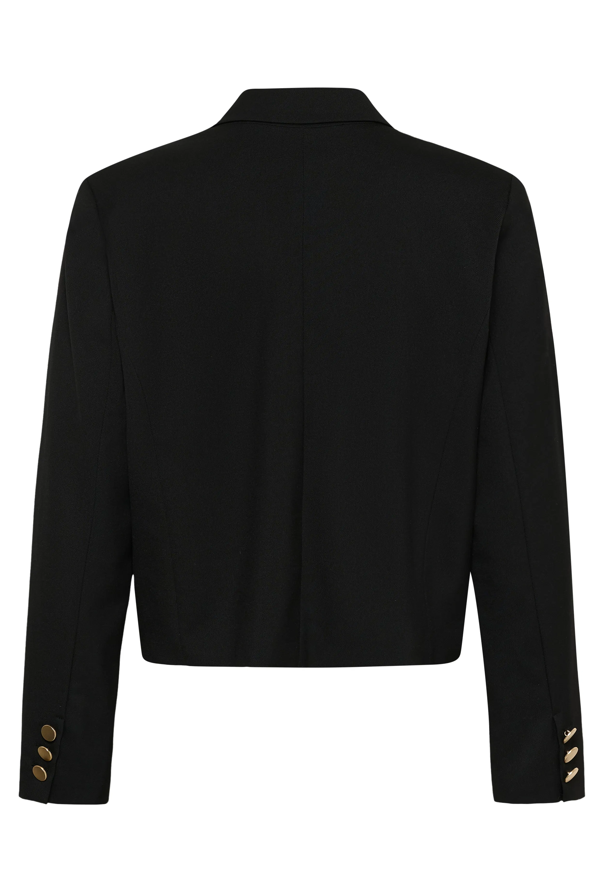 DamlaPW Blazer PACK FRONT 30310933-194008
