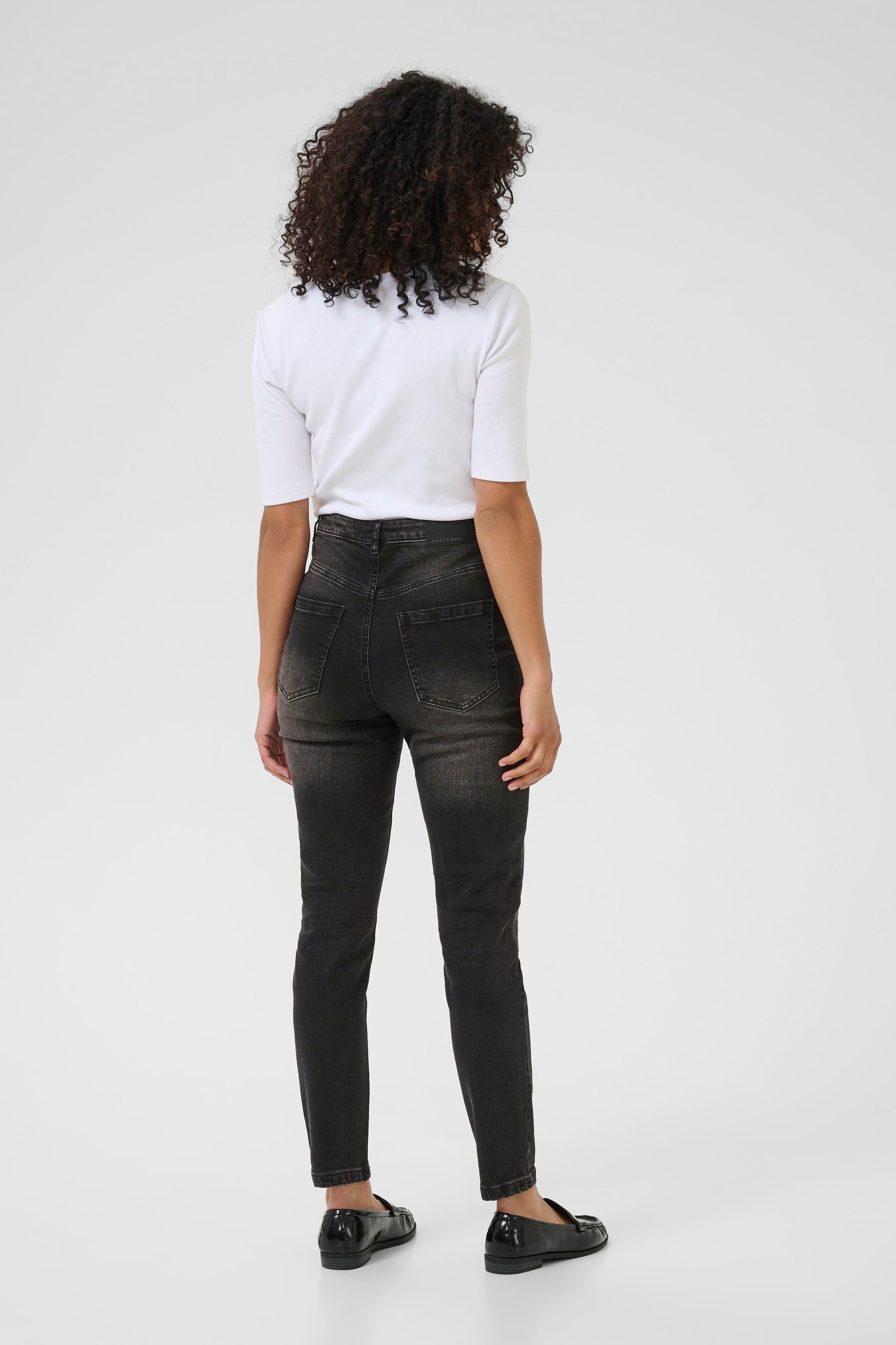 KAwillow Jeans LOOKBOOK BACK 10510714-108261