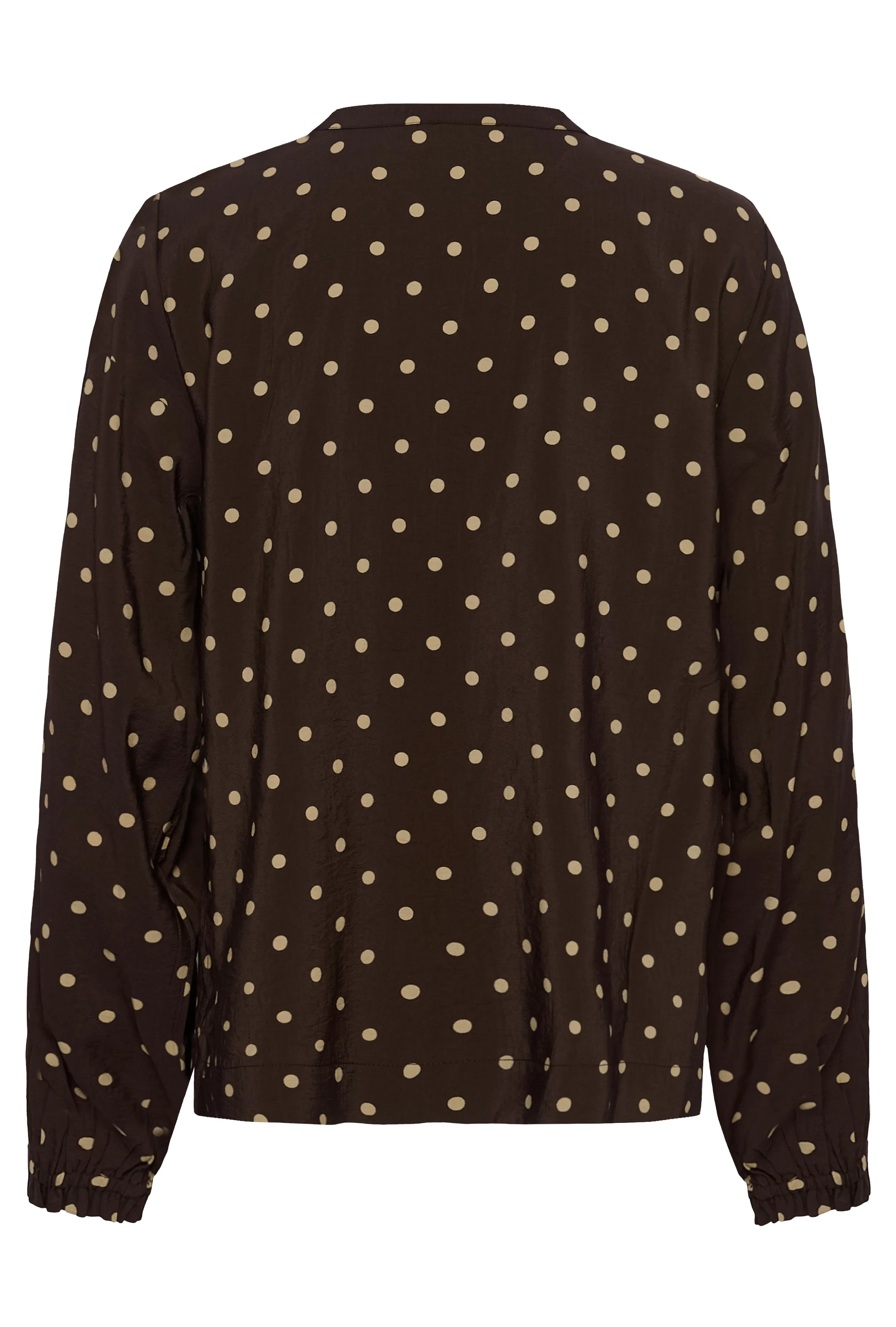 BPjosefine Bluse PACK FRONT 40200222-1000084