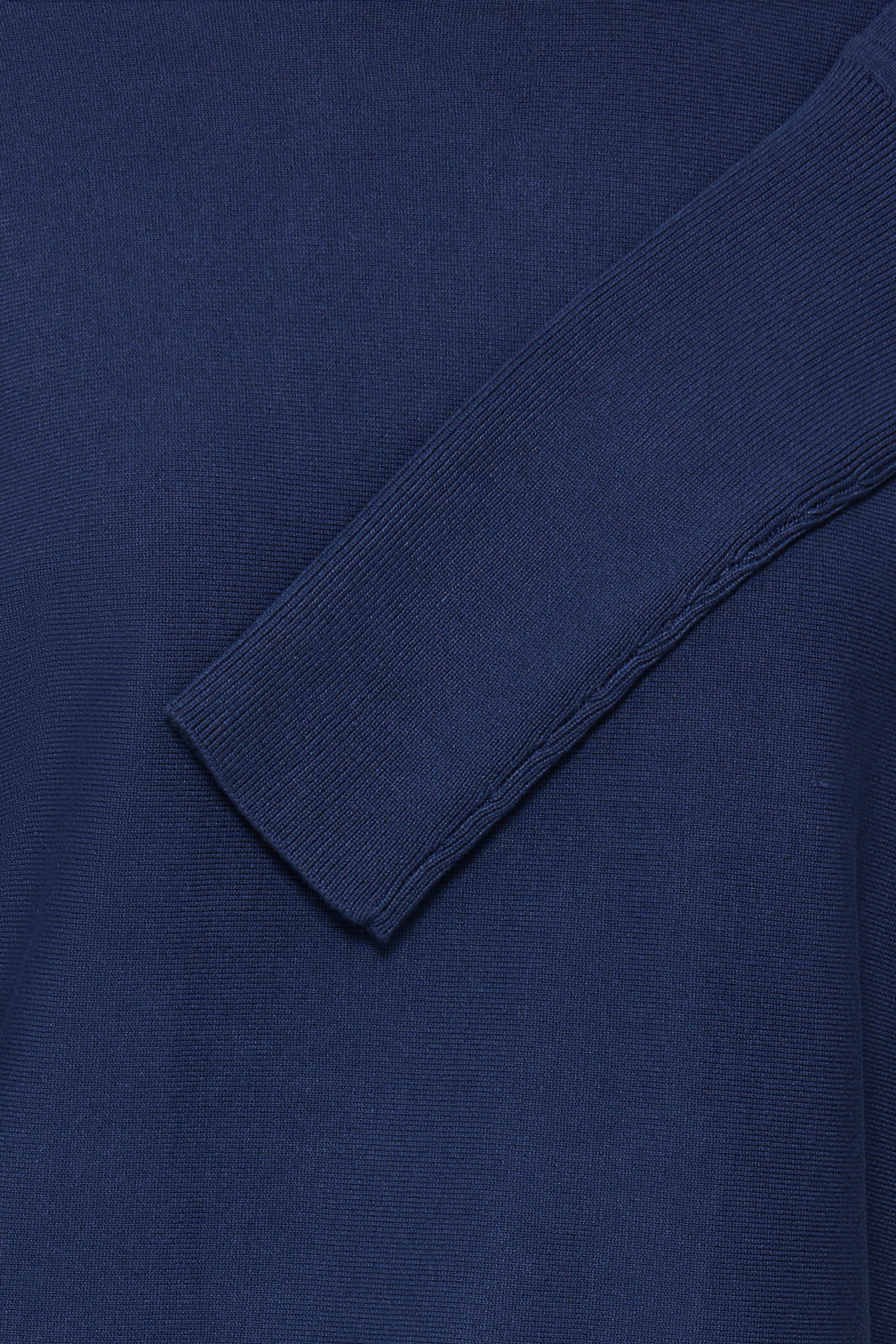 BYMMORLA Pullover PACK DETAIL 20814389-193933