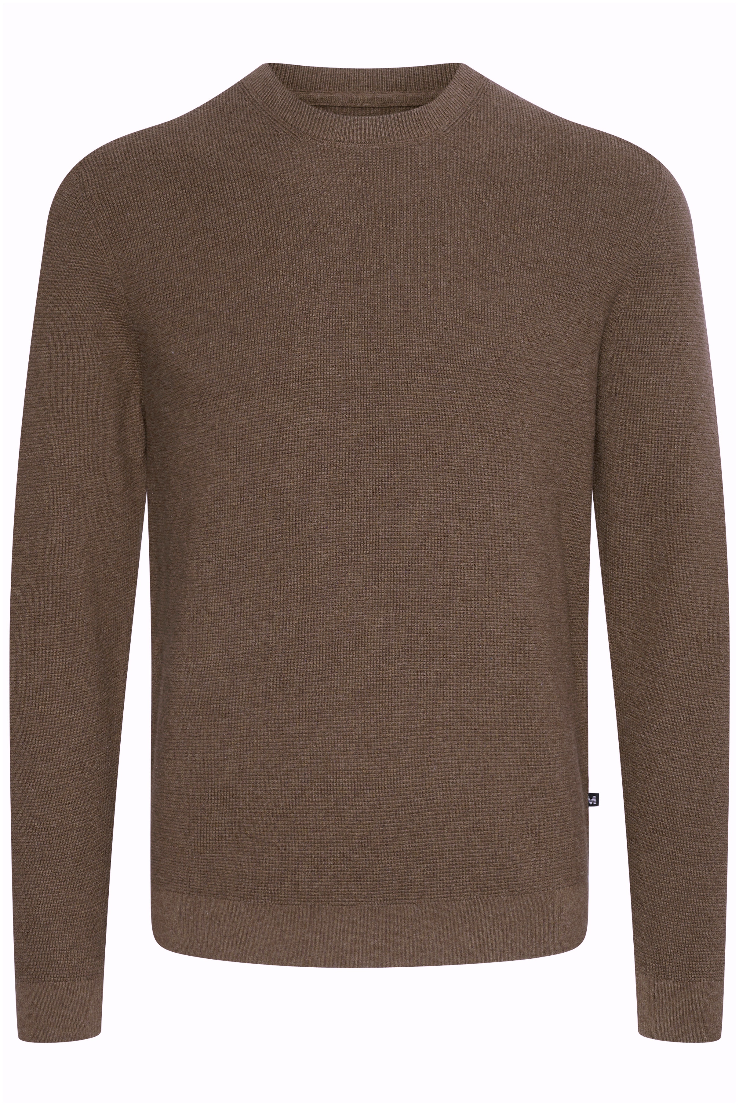 MAlagoon Pullover PACK FRONT 30207195-184214