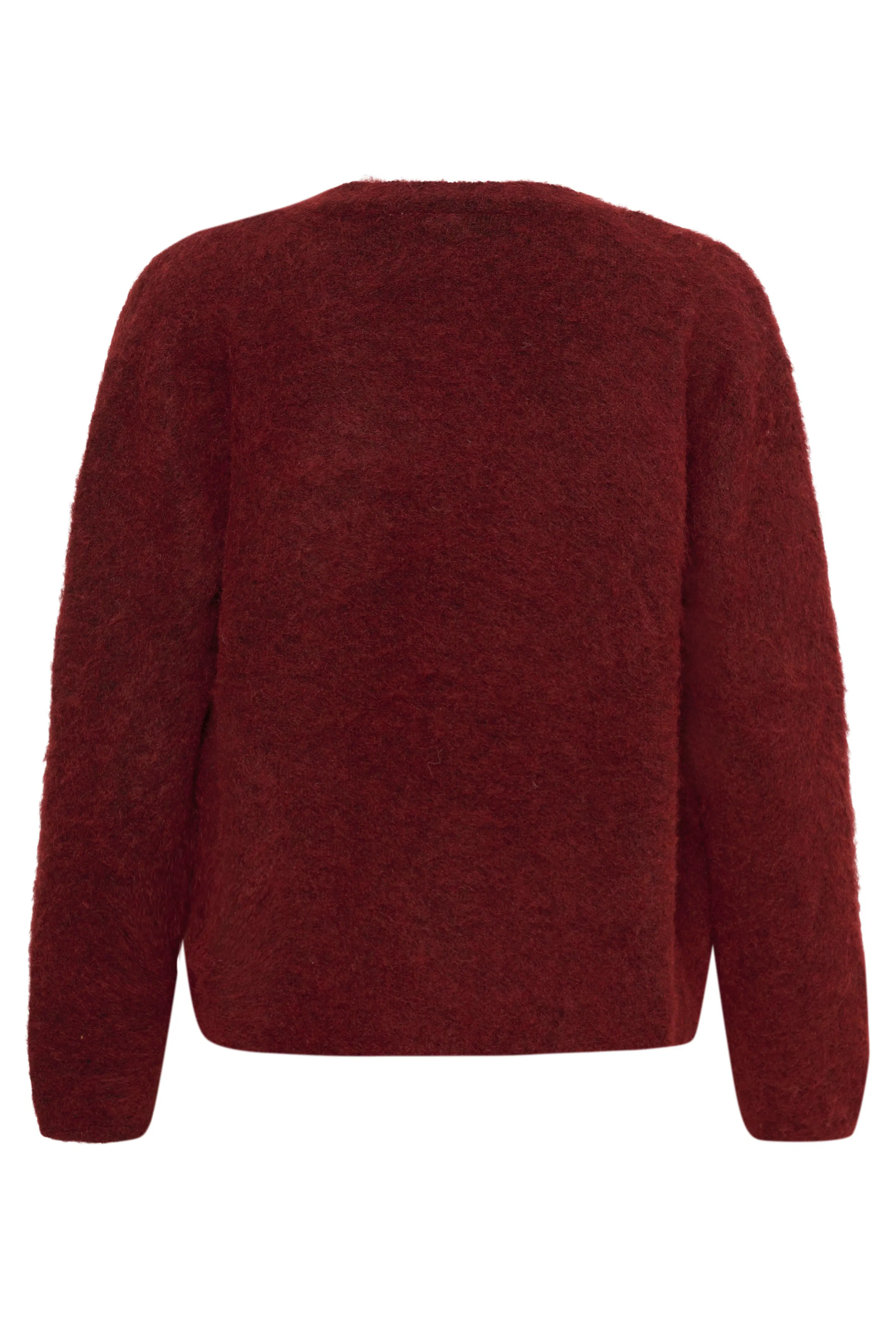 KAjordan Cardigan PACK FRONT 10512333-1915251