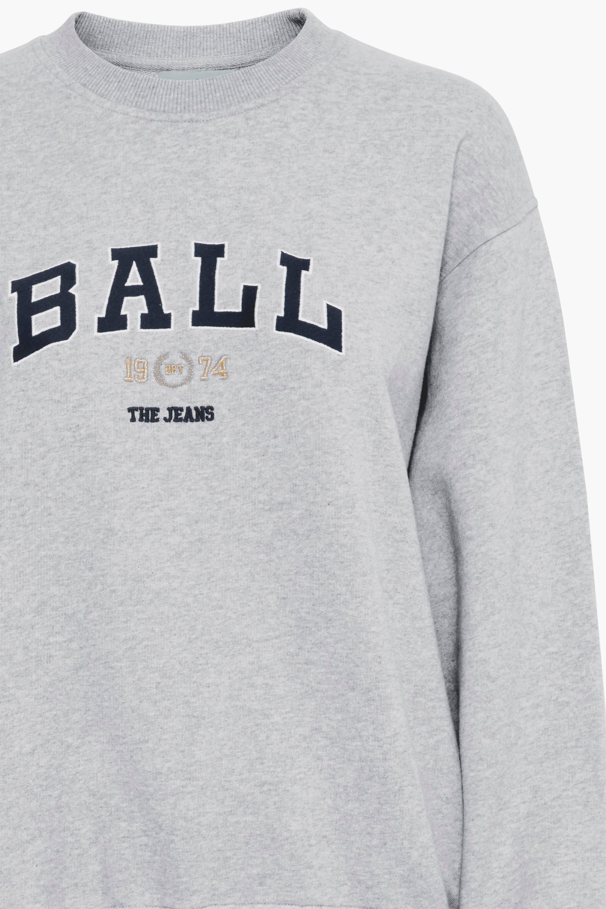 BALTAYLOR Sweatshirt PACK DETAIL 50405001-204054