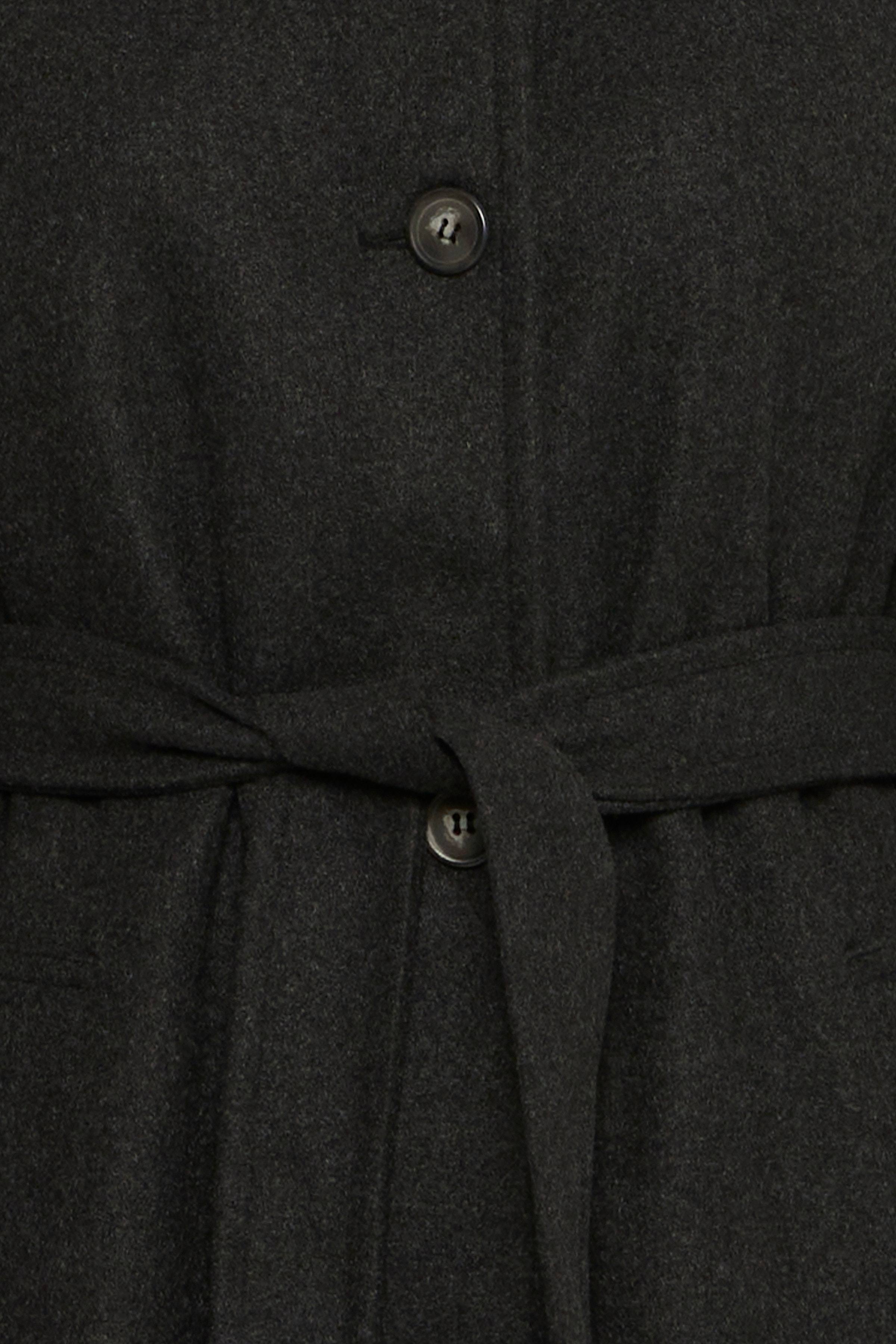 BYCILIA Kåpe PACK DETAIL 20815133-200452