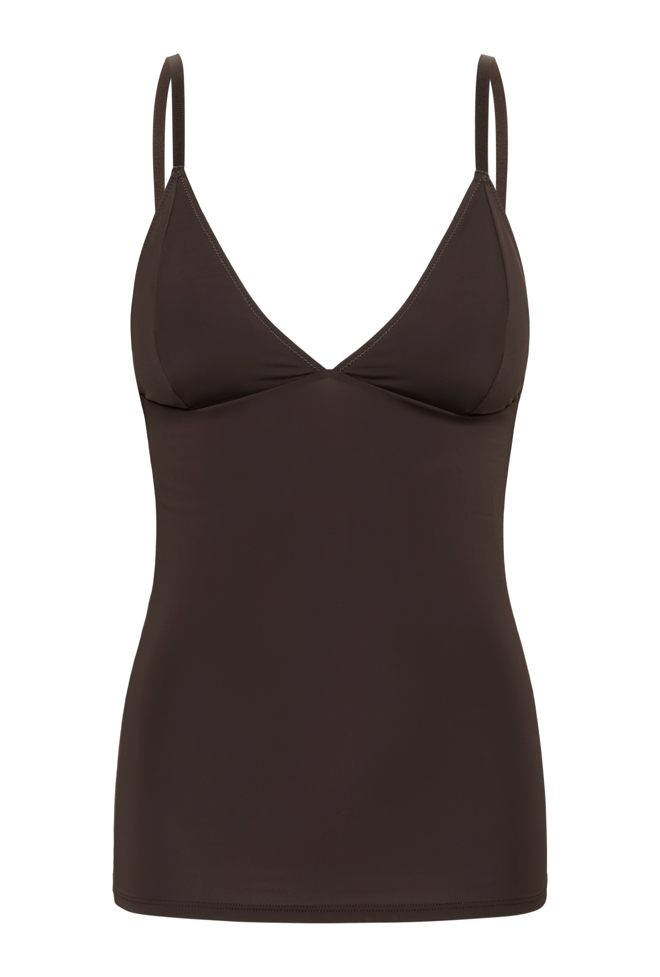 GZcami Ondergoed PACK FRONT 10910985-191106