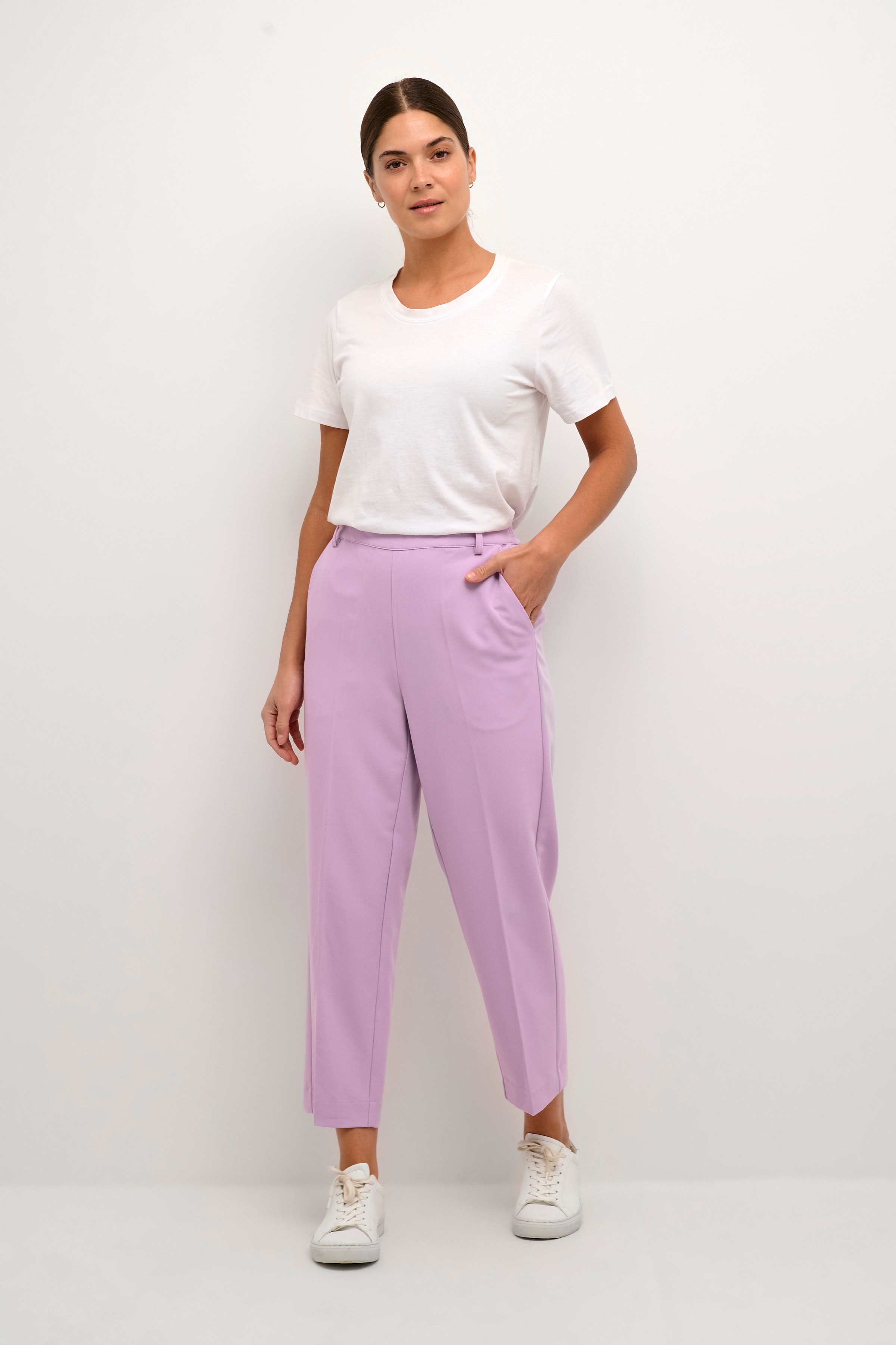 KAsakura Trousers LOOKBOOK FRONT 10506127-163521