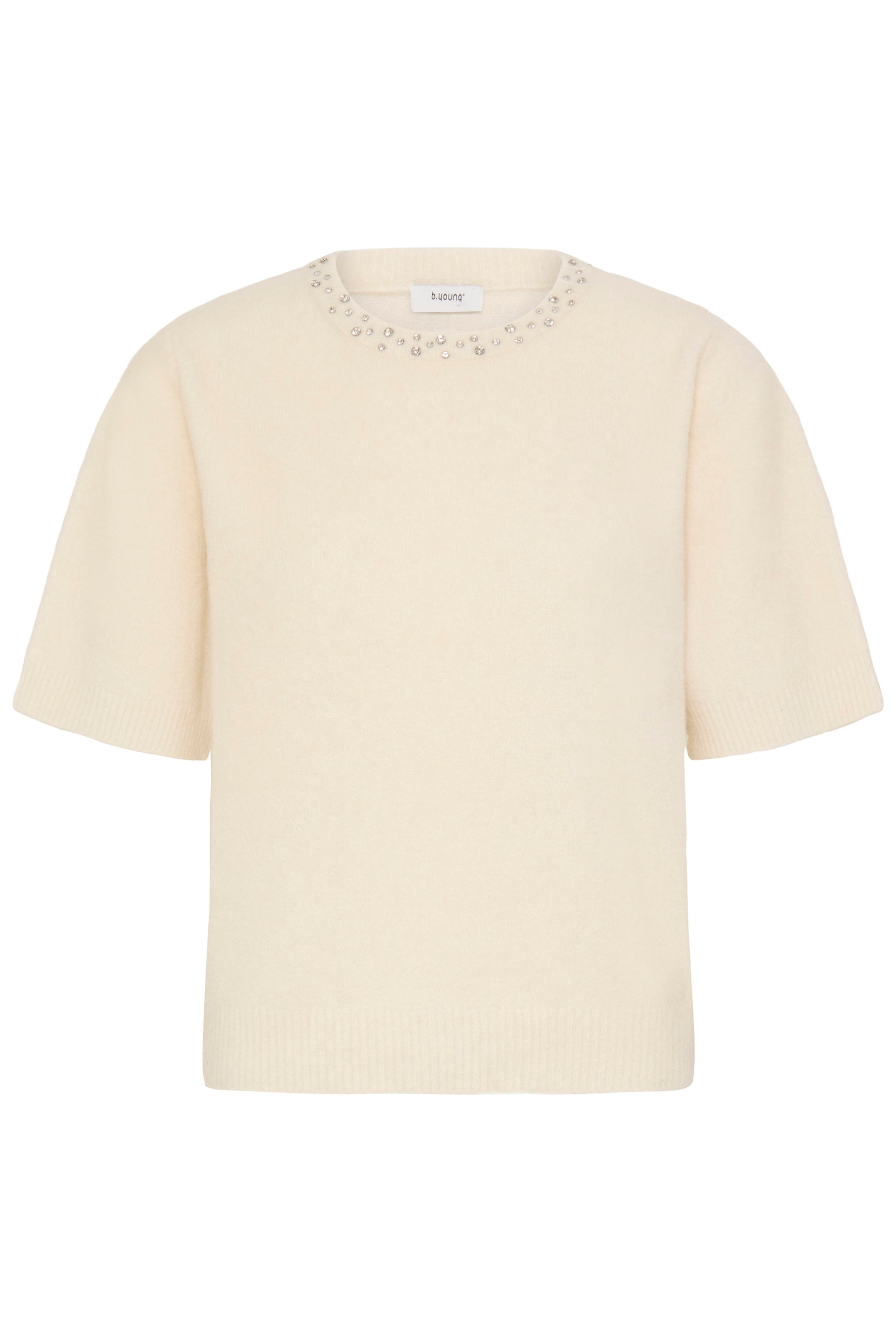 BYOMEA Pullover PACK FRONT 20818325-130401