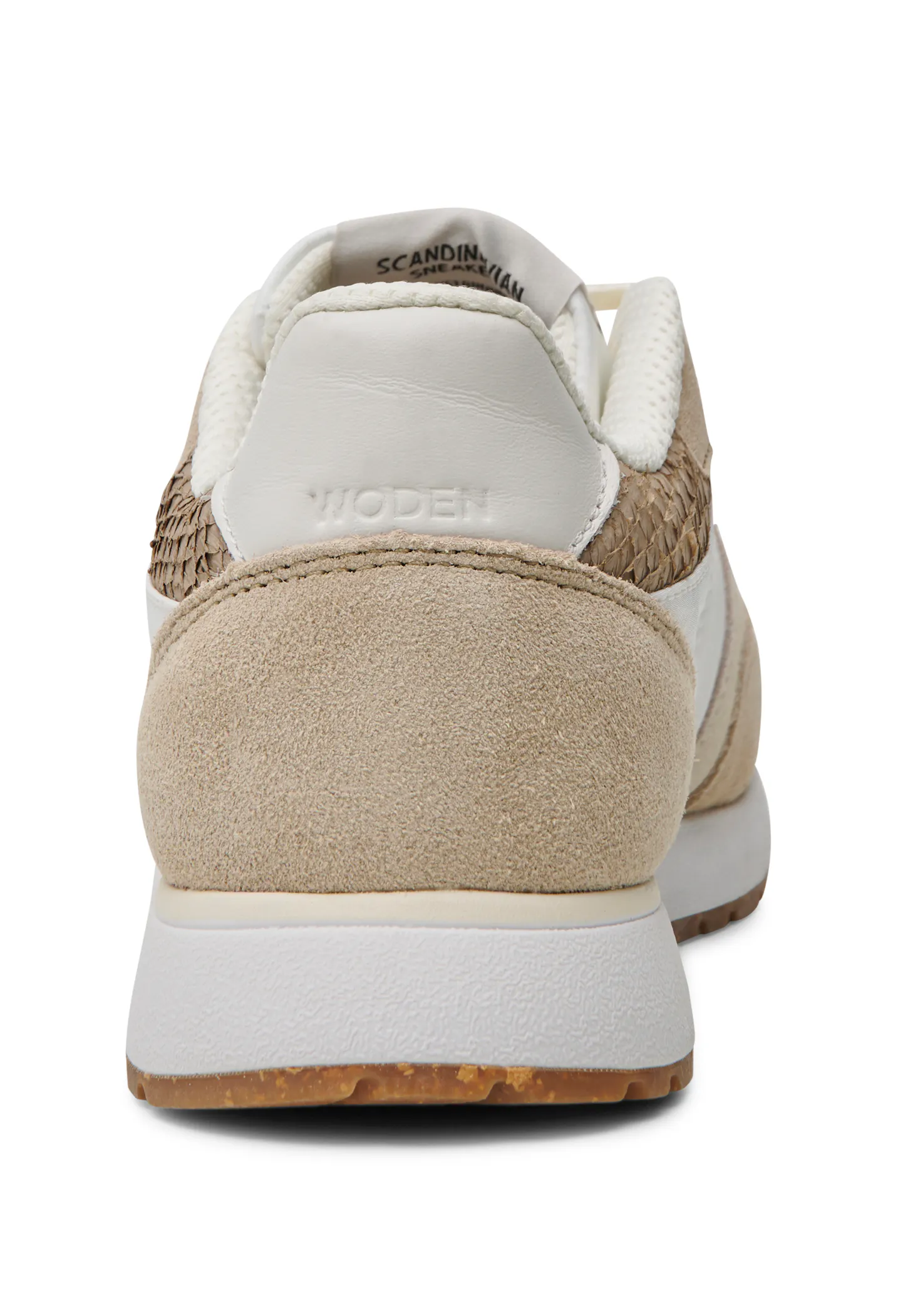 Ronja Shoe PACK FRONT 40551349-400325