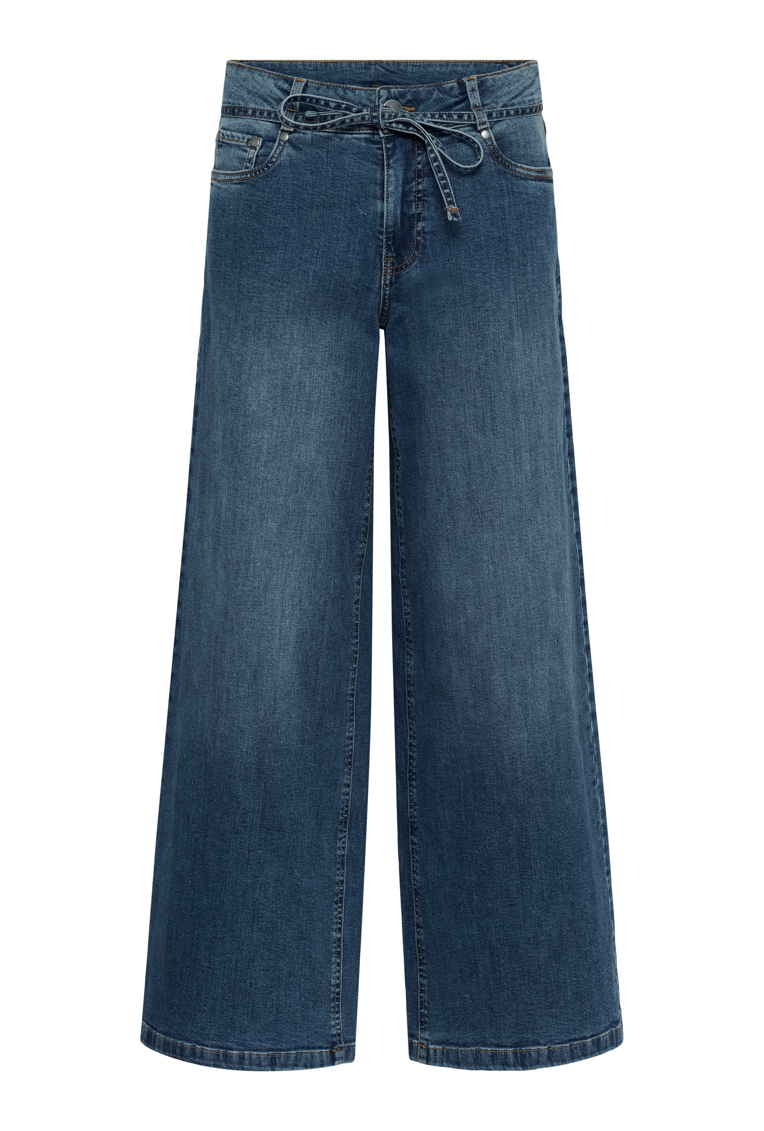 CUtali Jeans PACK FRONT 50112893-107026