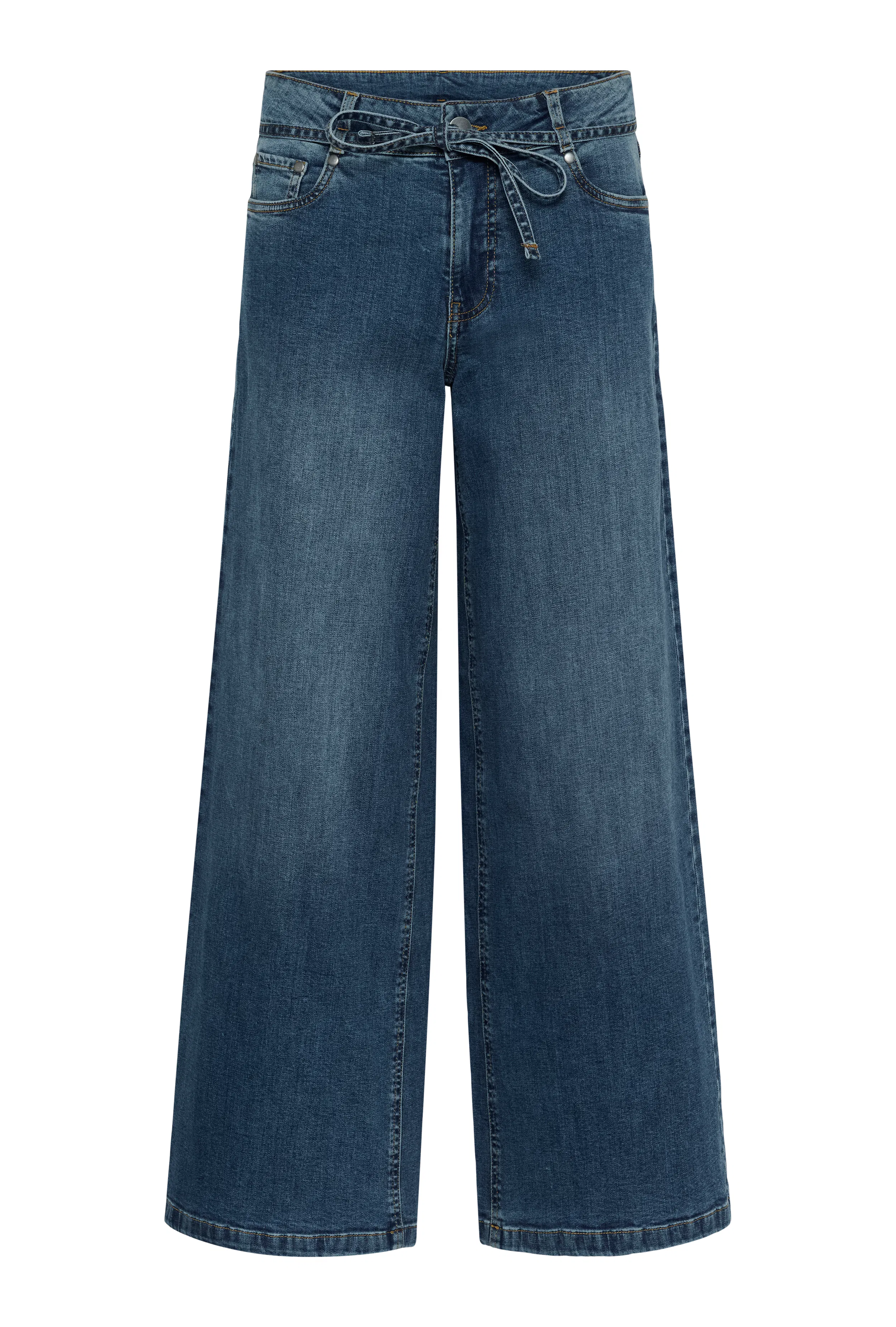 CUtali Jeans PACK FRONT 50112893-107026