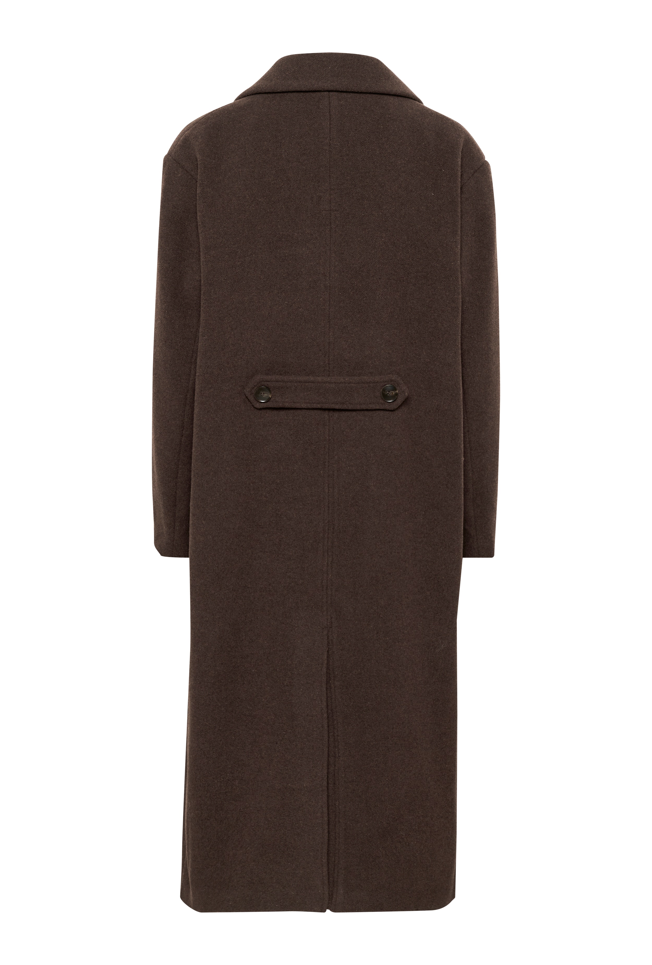 CRJamey Coat PACK BACK 10613877-191016