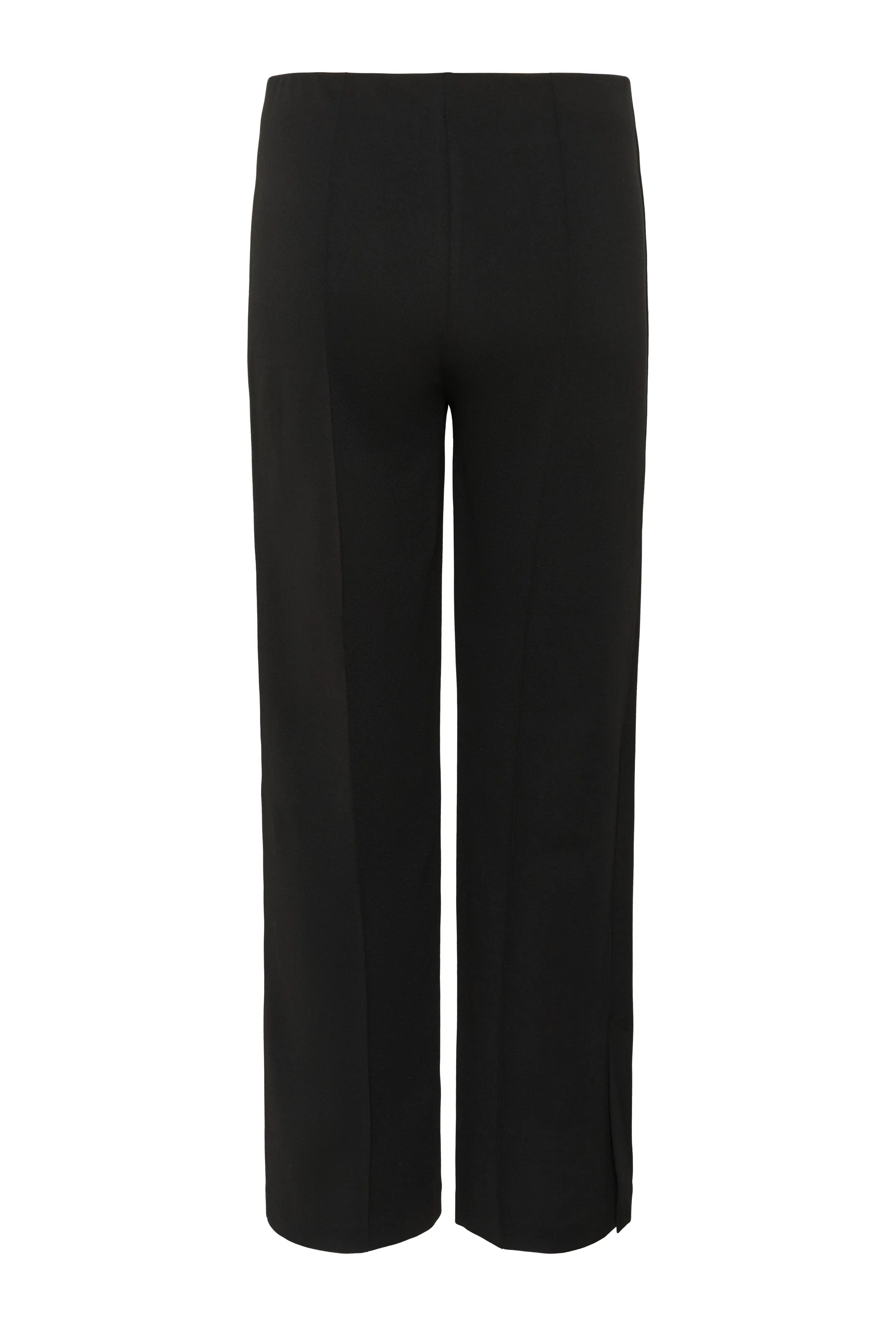 SLBea Trousers PACK FRONT 30407618-194008