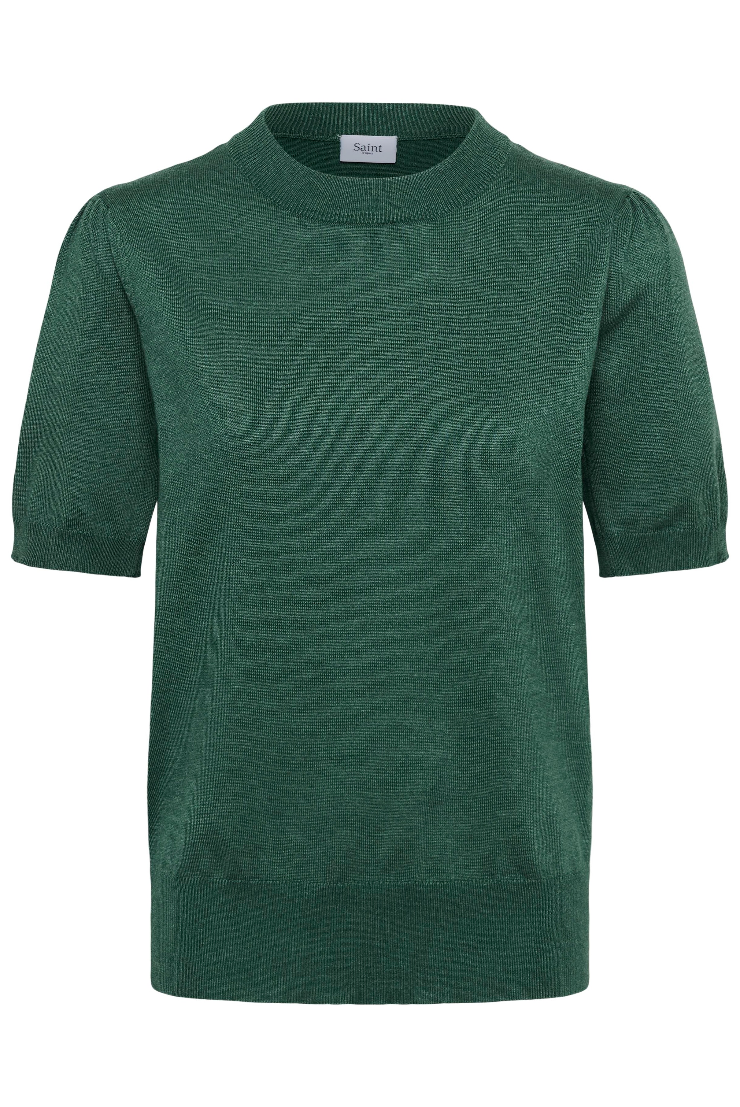 MilaSZ Pullover PACK FRONT 30511788-1954141
