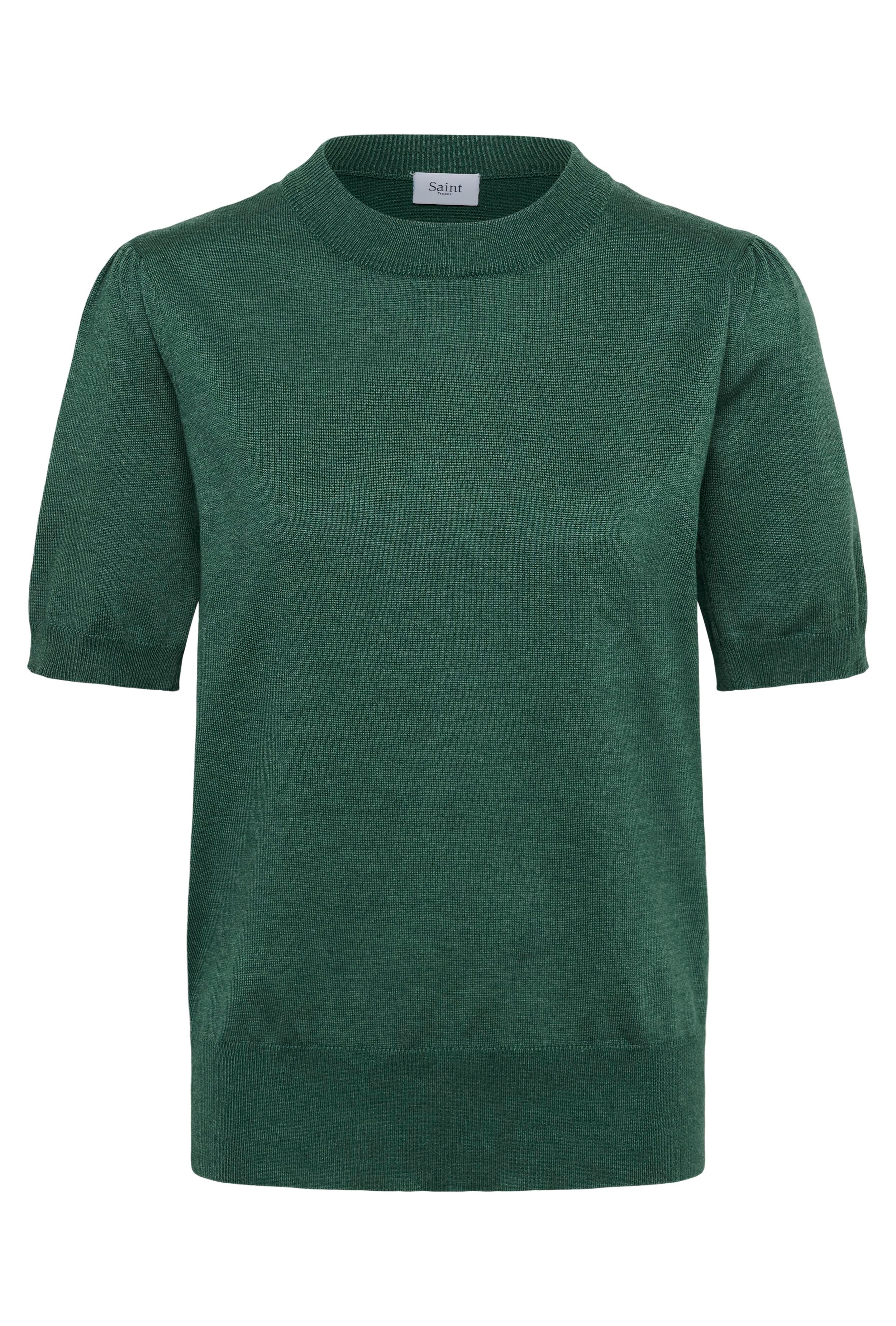 MilaSZ Pullover PACK FRONT 30511788-1954141