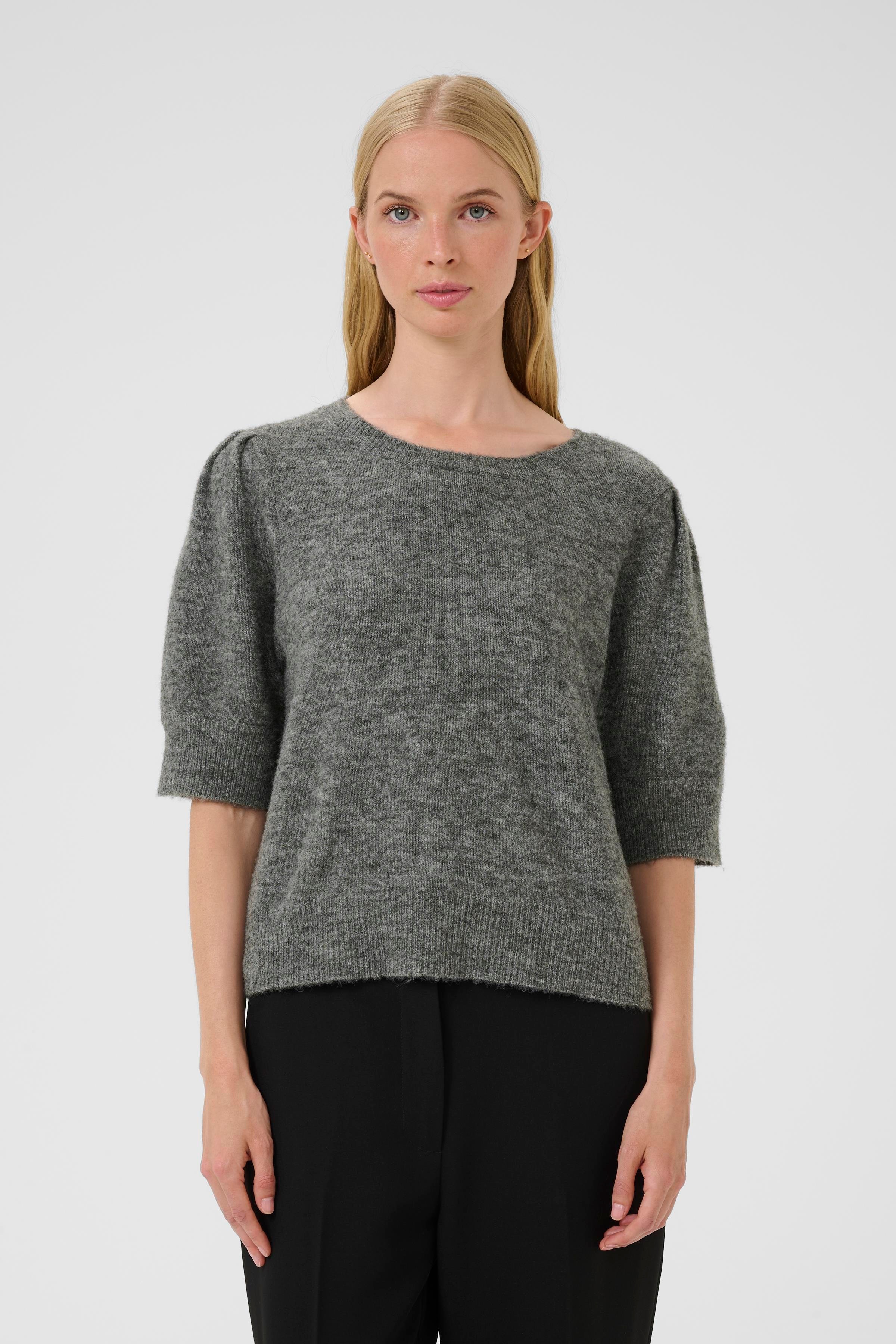 KBNoabelle Pullover LOOKBOOK FRONT 10105079-1638011