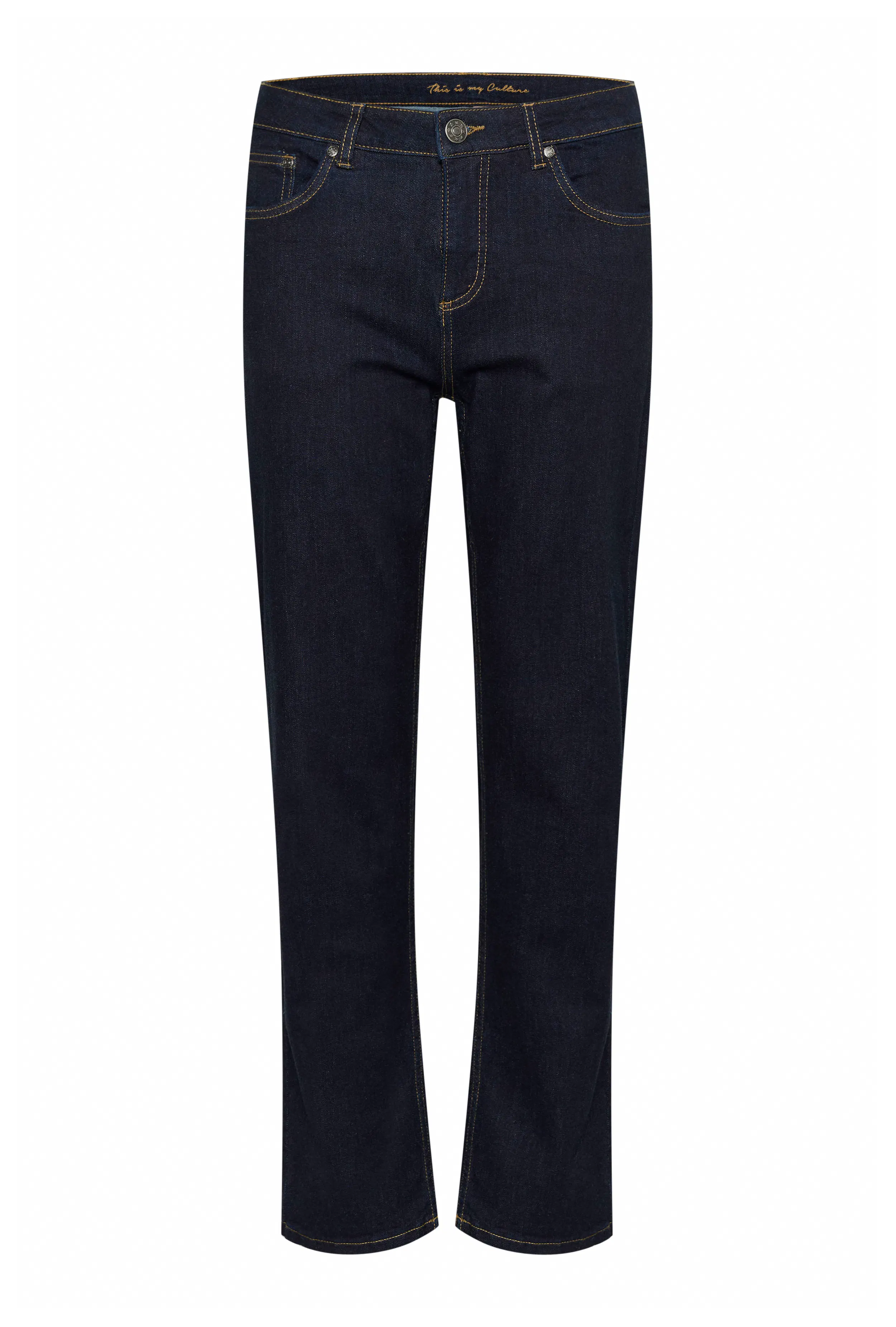 CUannalisa Jeans PACK FRONT 50111001-500119