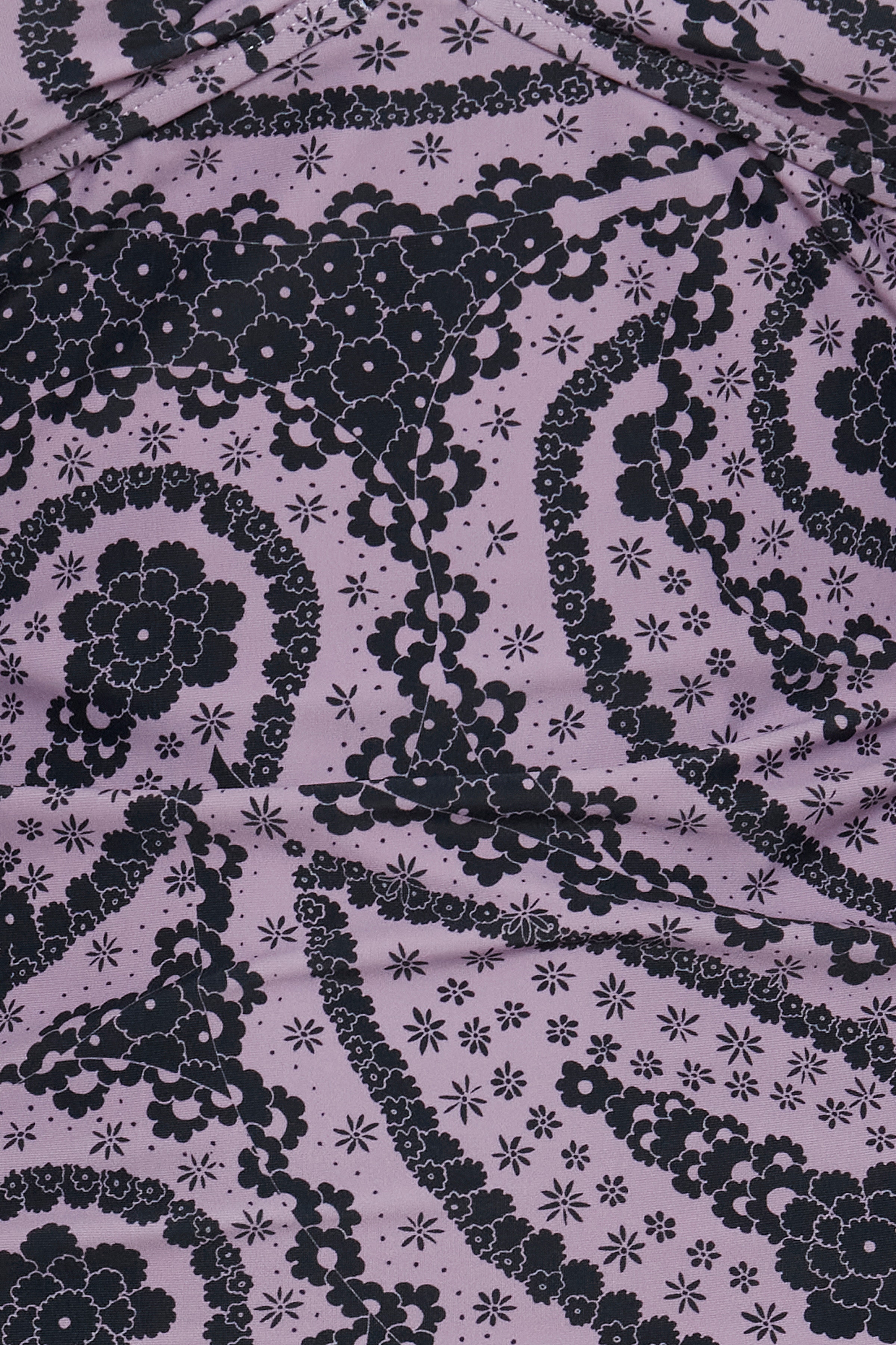 IAPAMMI Badetøj PACK DETAIL 20116302-163307