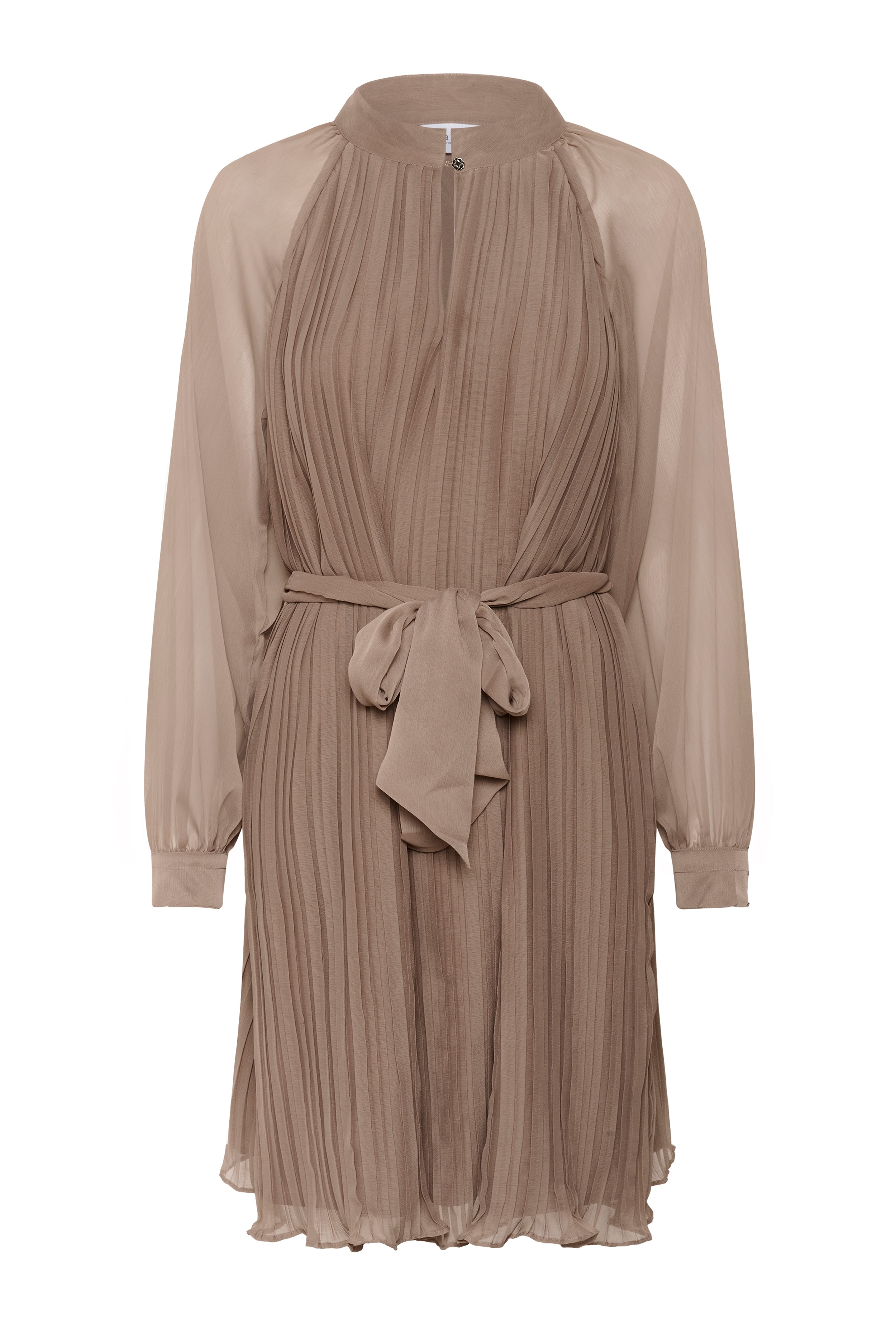 NuriSZ Dress PACK FRONT 30514599-171410