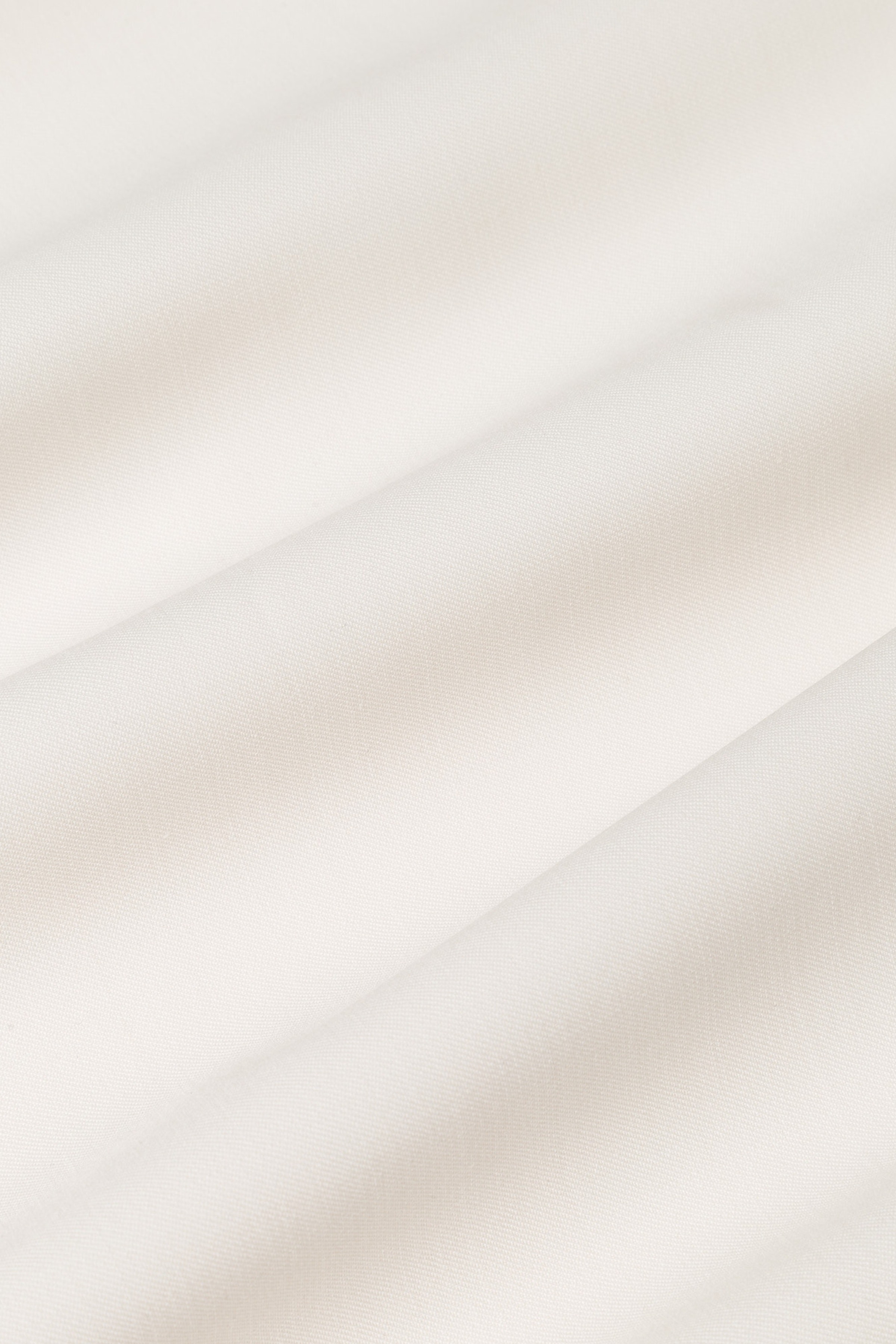 Peppina Jumpsuit PACK DETAIL 30600617-WH010