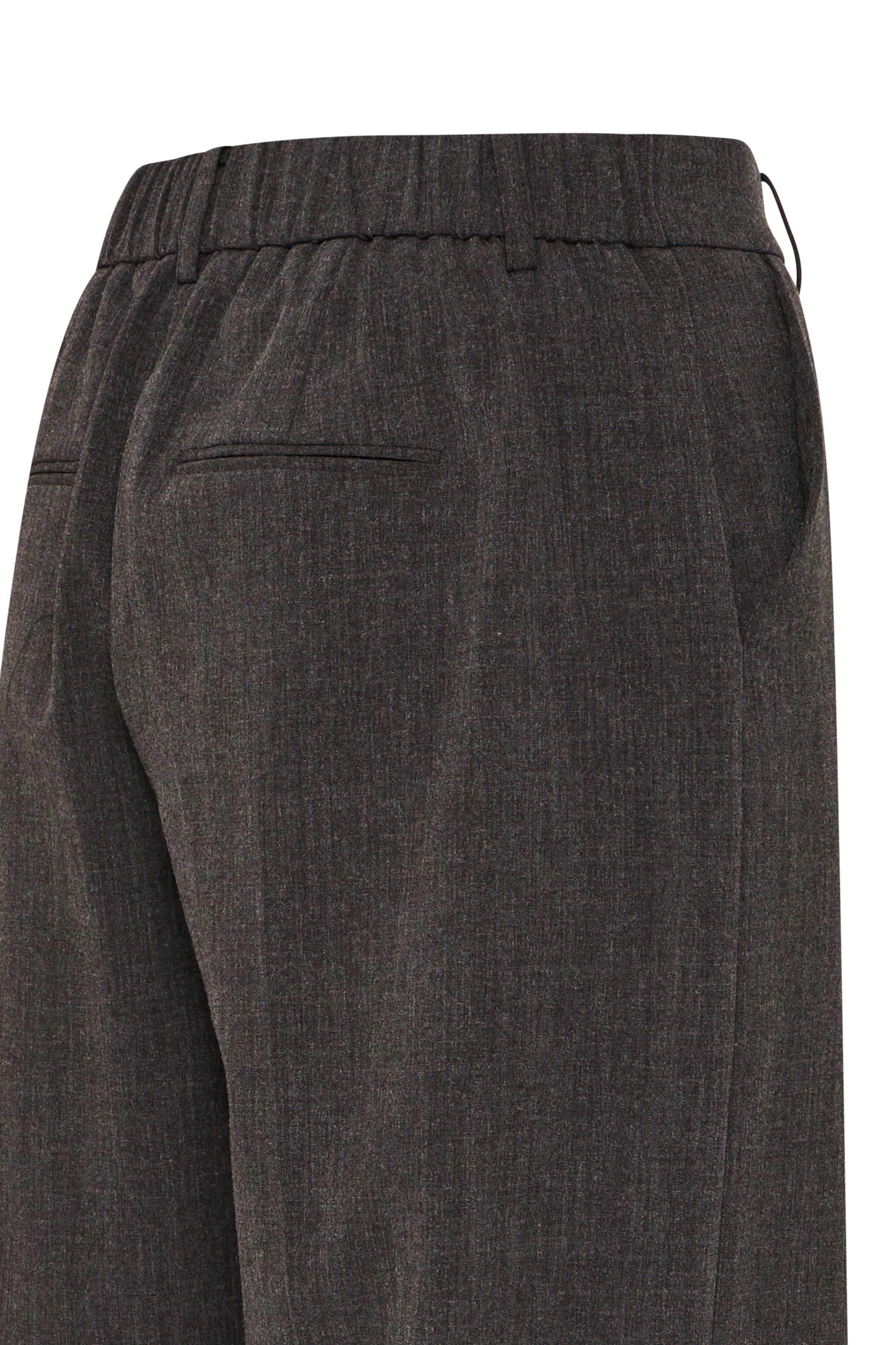 BYDANTA Bukser PACK DETAIL 20806640-200452