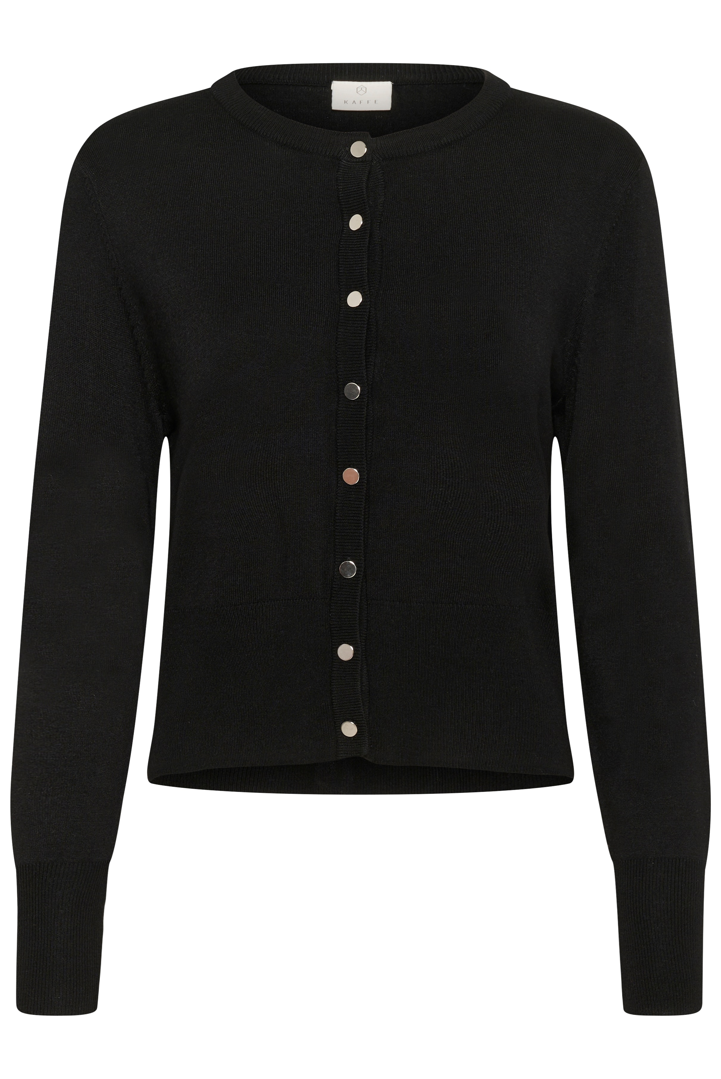KAlizza Cardigan PACK FRONT 10511061-100125